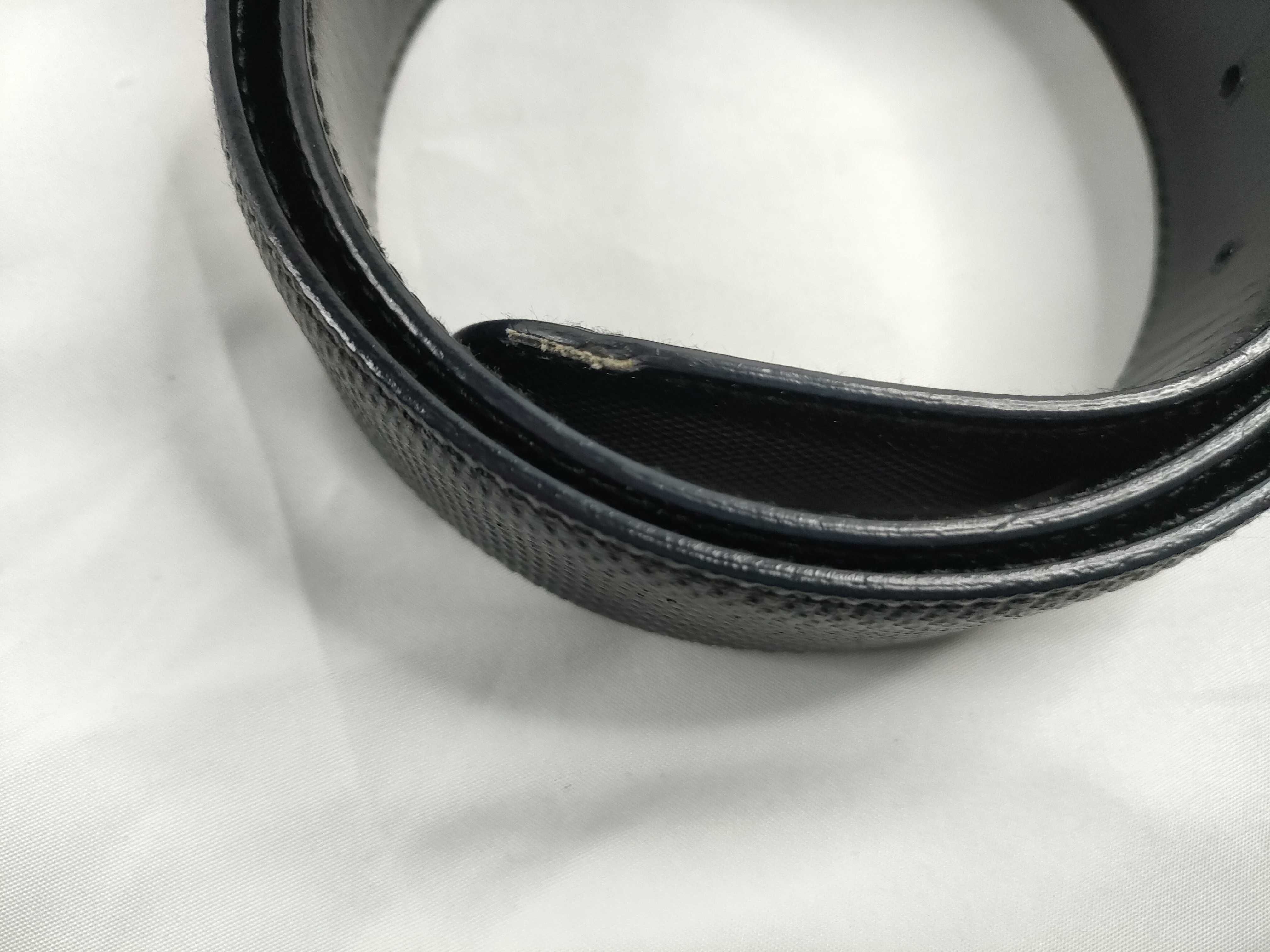 belt — view 9