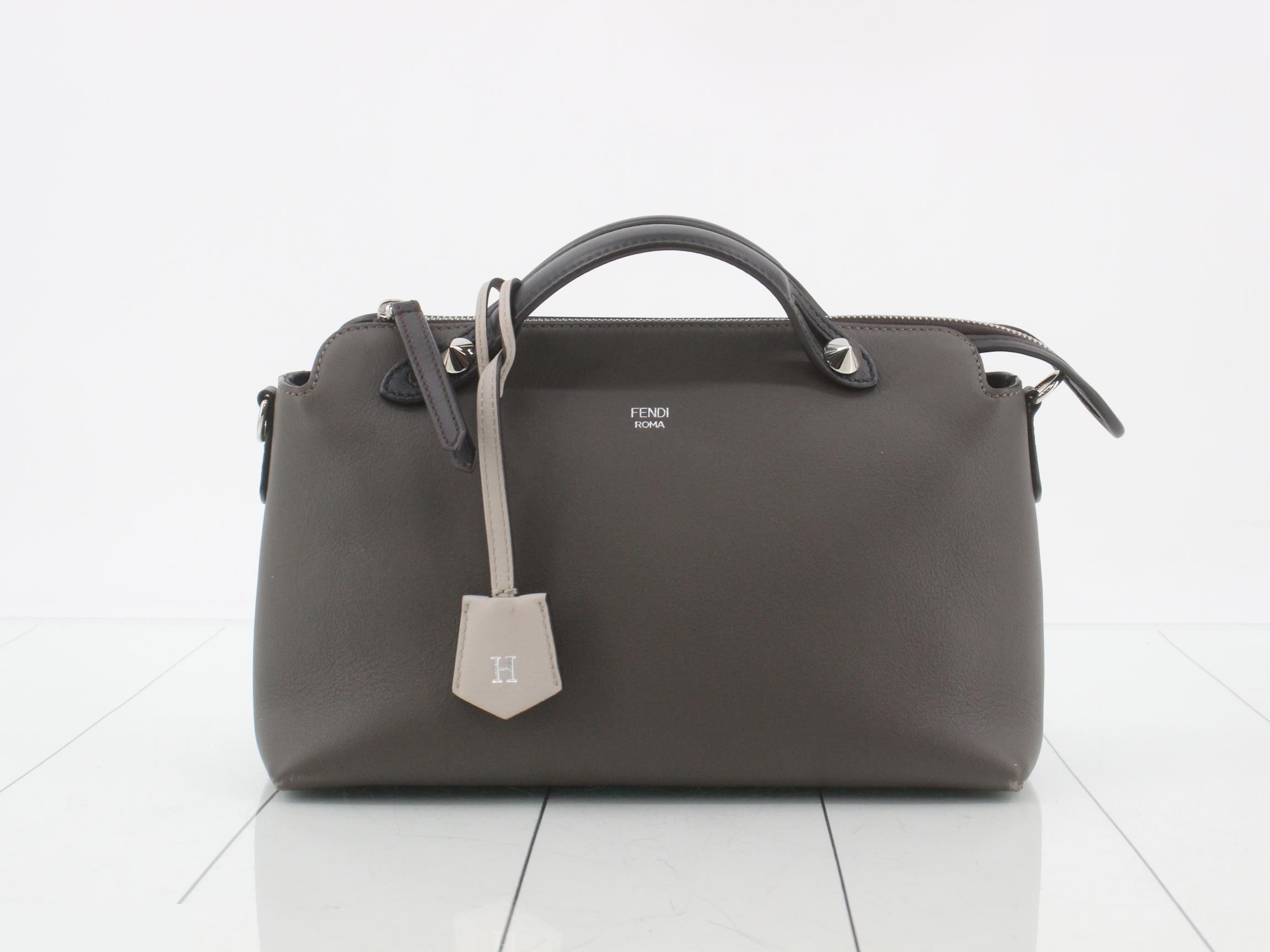 Other lines: Bags and shoulder bags