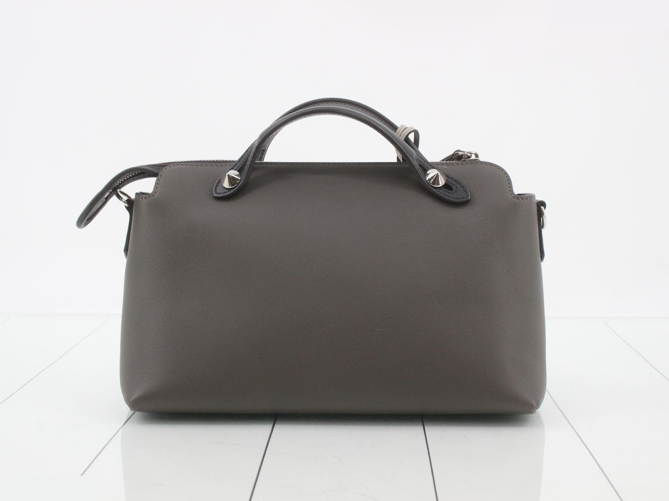 Other lines: Bags and shoulder bags — view 2