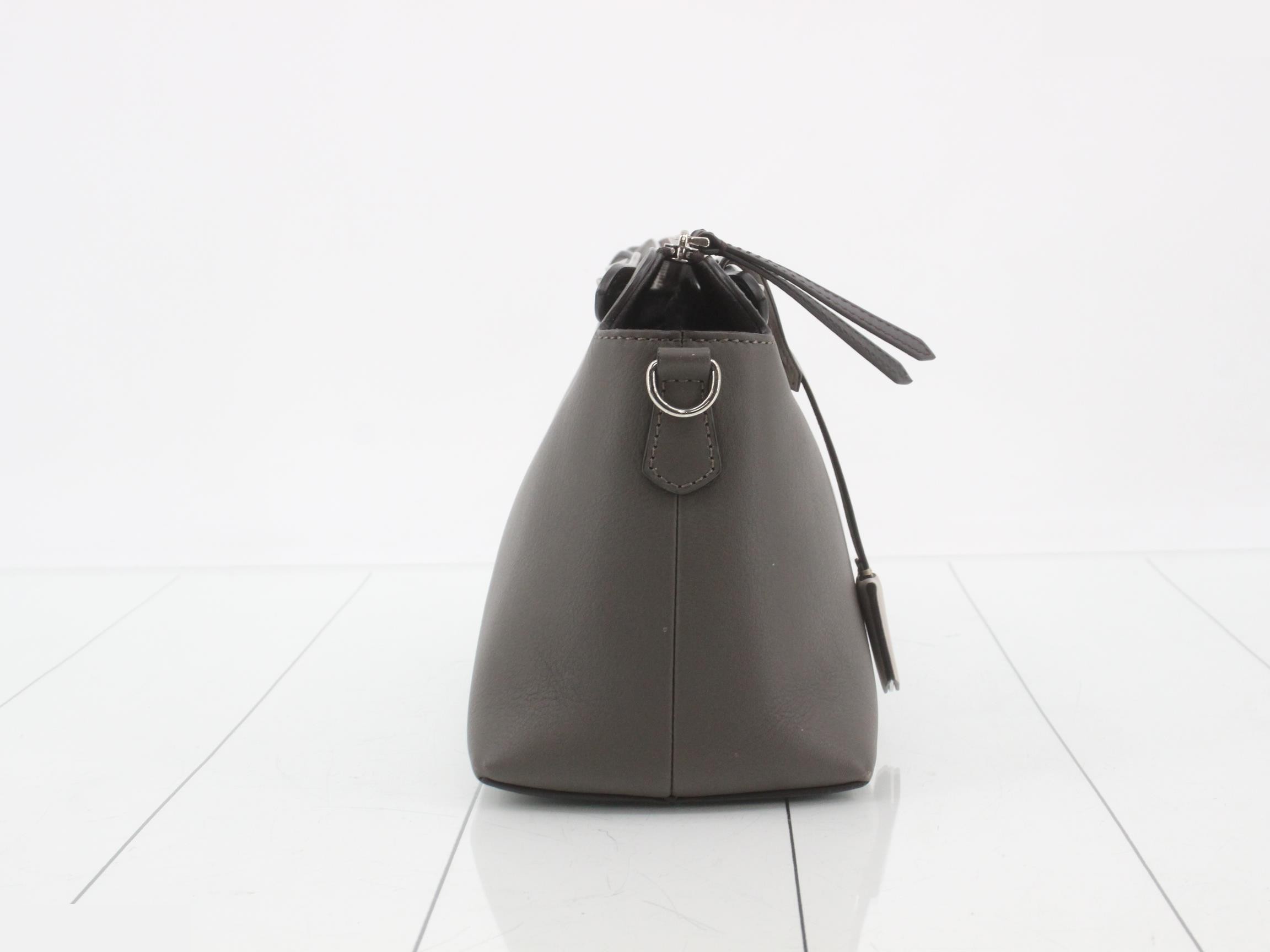 Other lines: Bags and shoulder bags — view 4