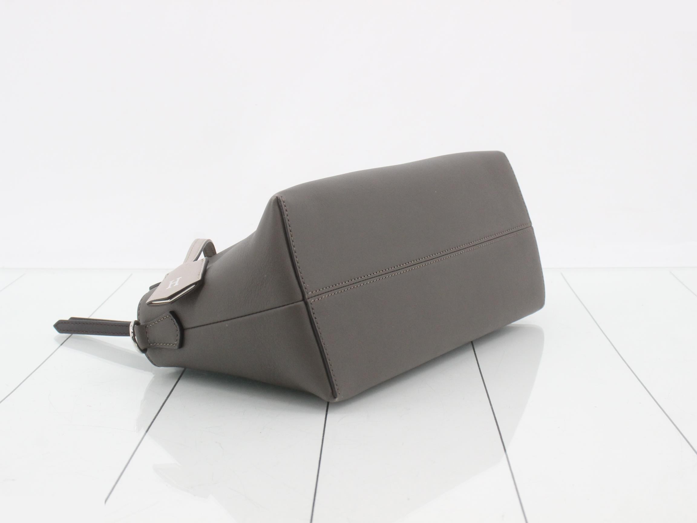 Other lines: Bags and shoulder bags — view 5