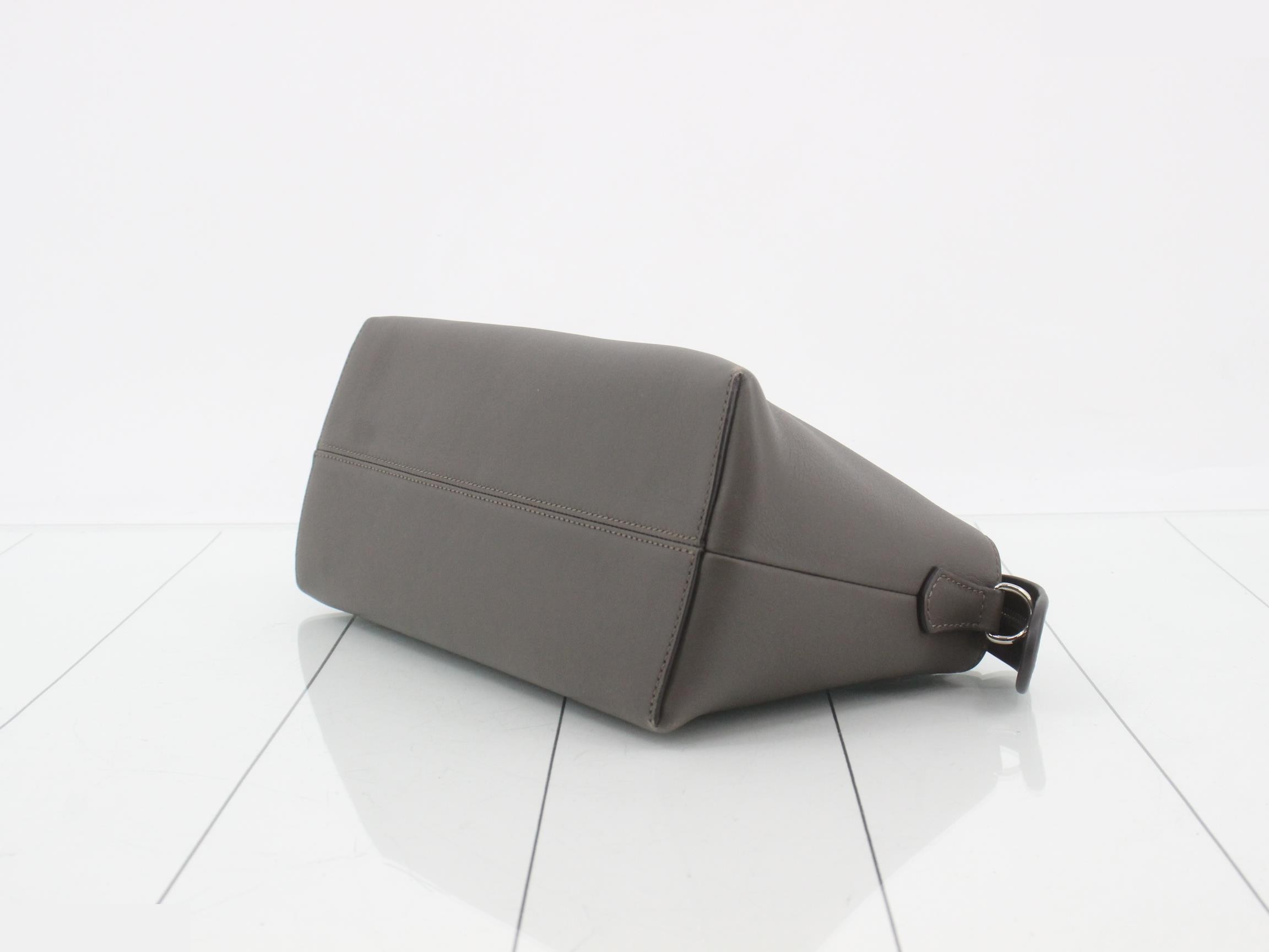 Other lines: Bags and shoulder bags — view 6