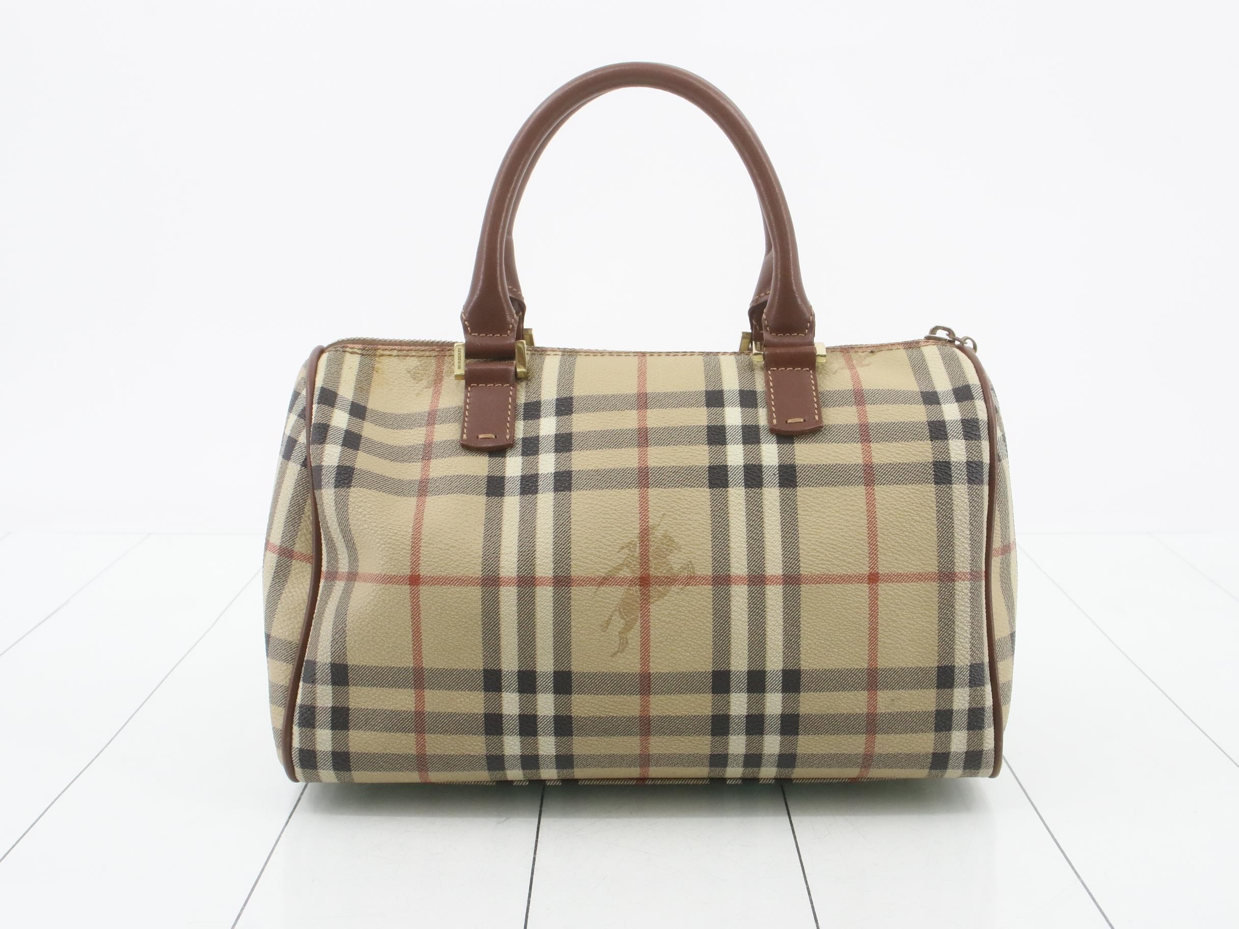 Other lines: Bags and Boston bags — view 2