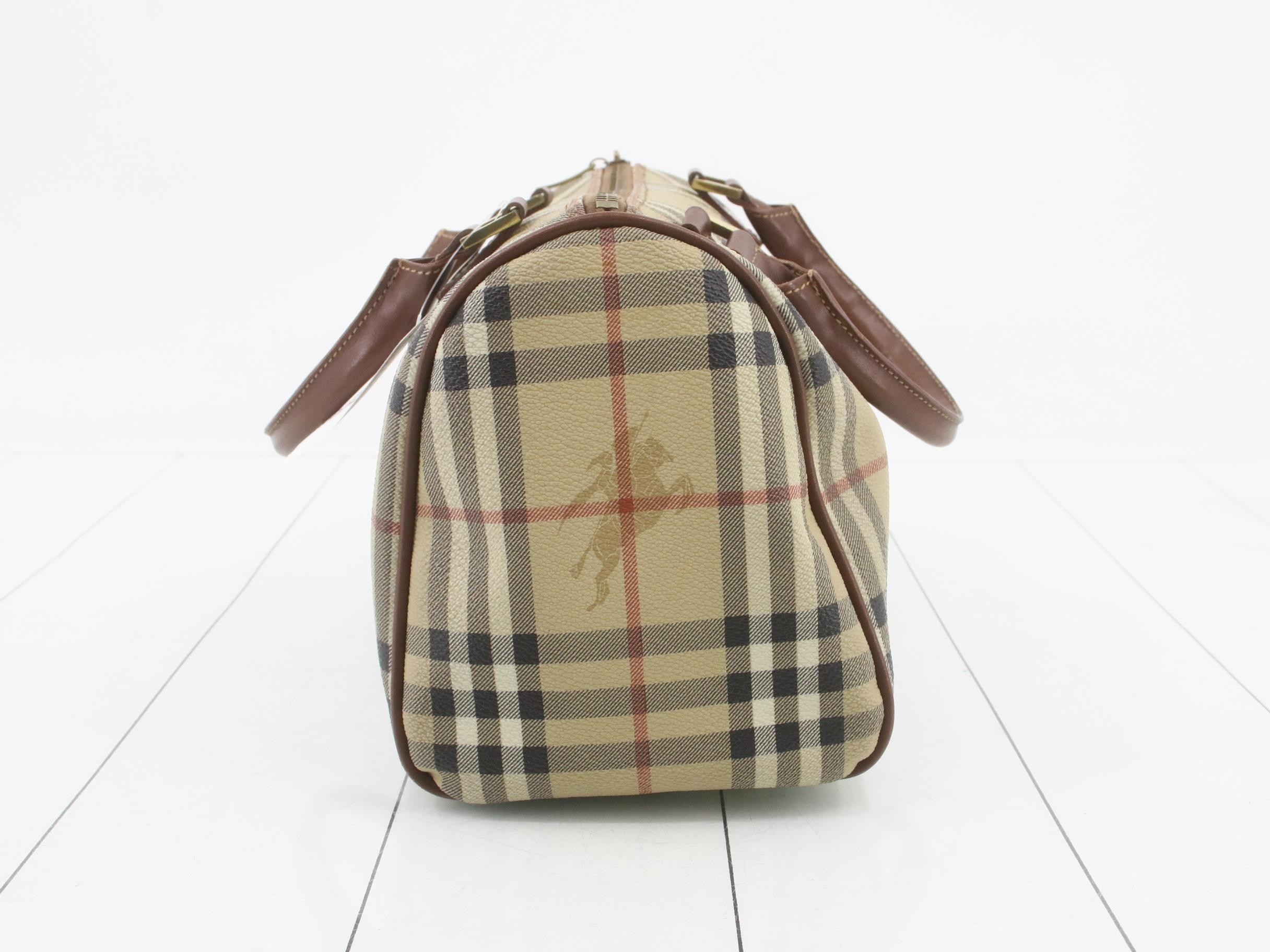Other lines: Bags and Boston bags — view 3