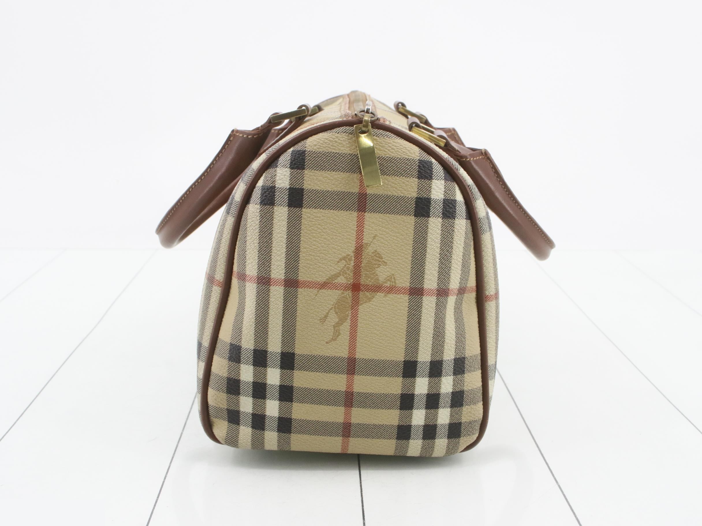 Other lines: Bags and Boston bags — view 4
