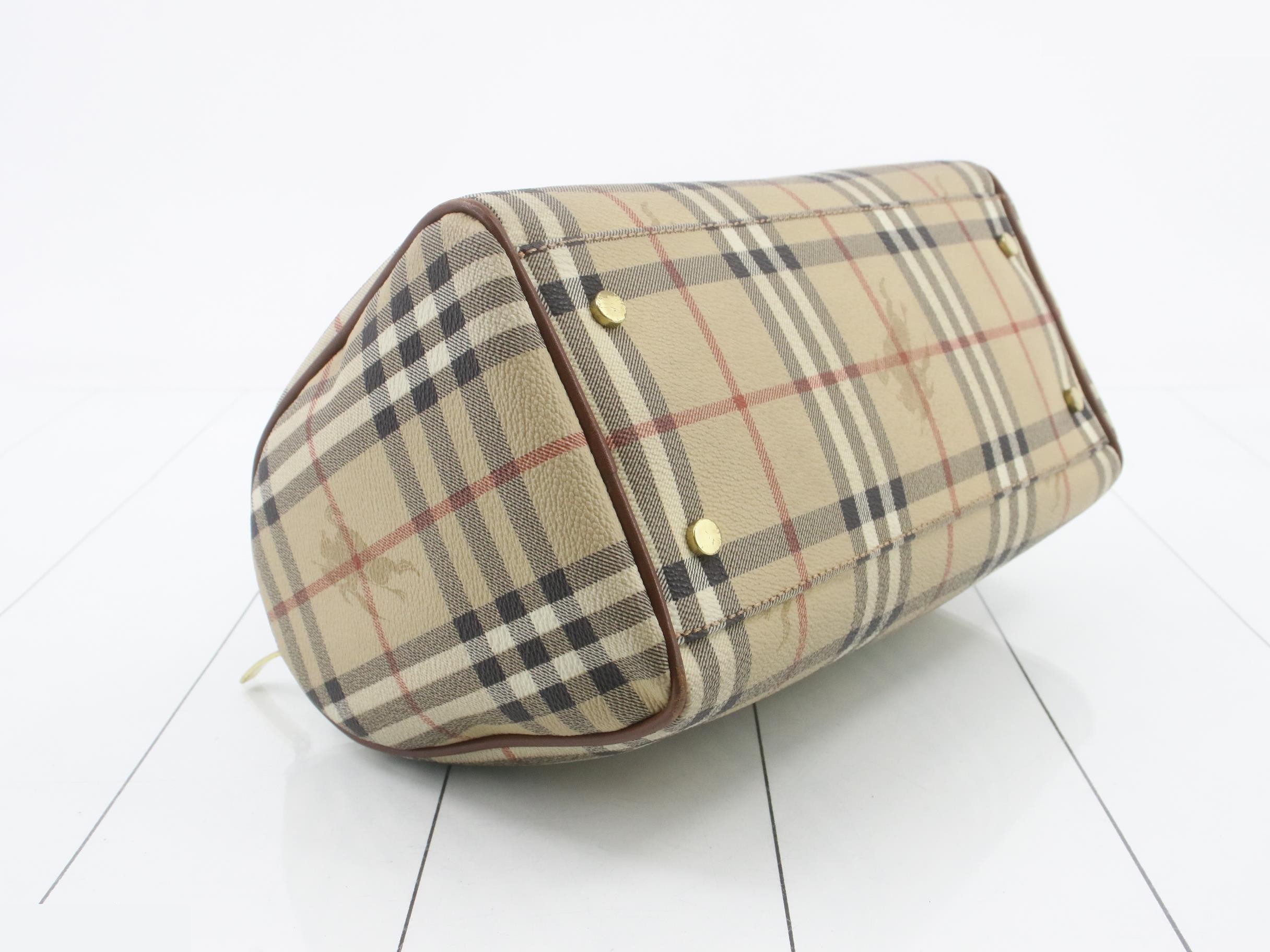 Other lines: Bags and Boston bags — view 5