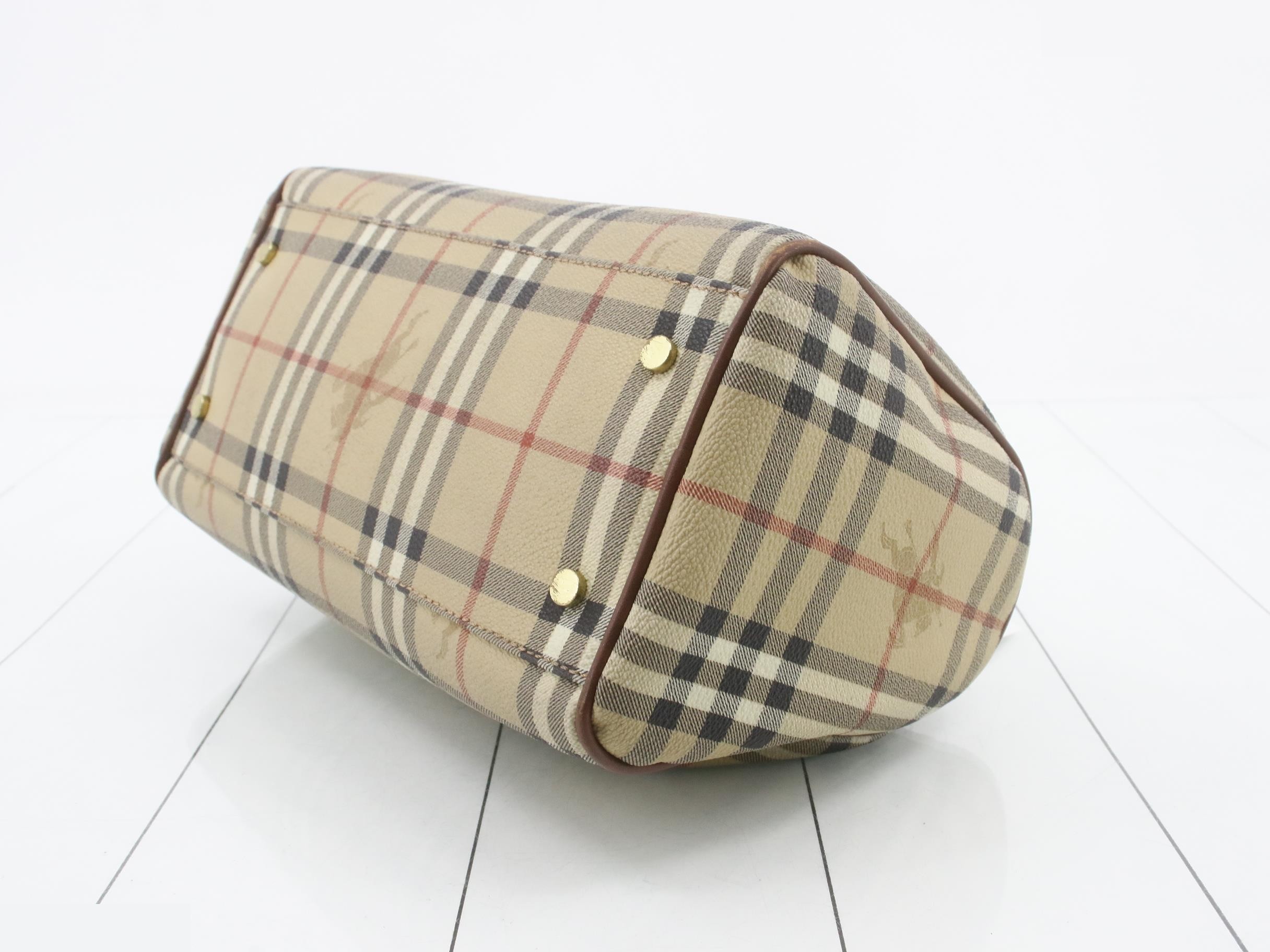 Other lines: Bags and Boston bags — view 6