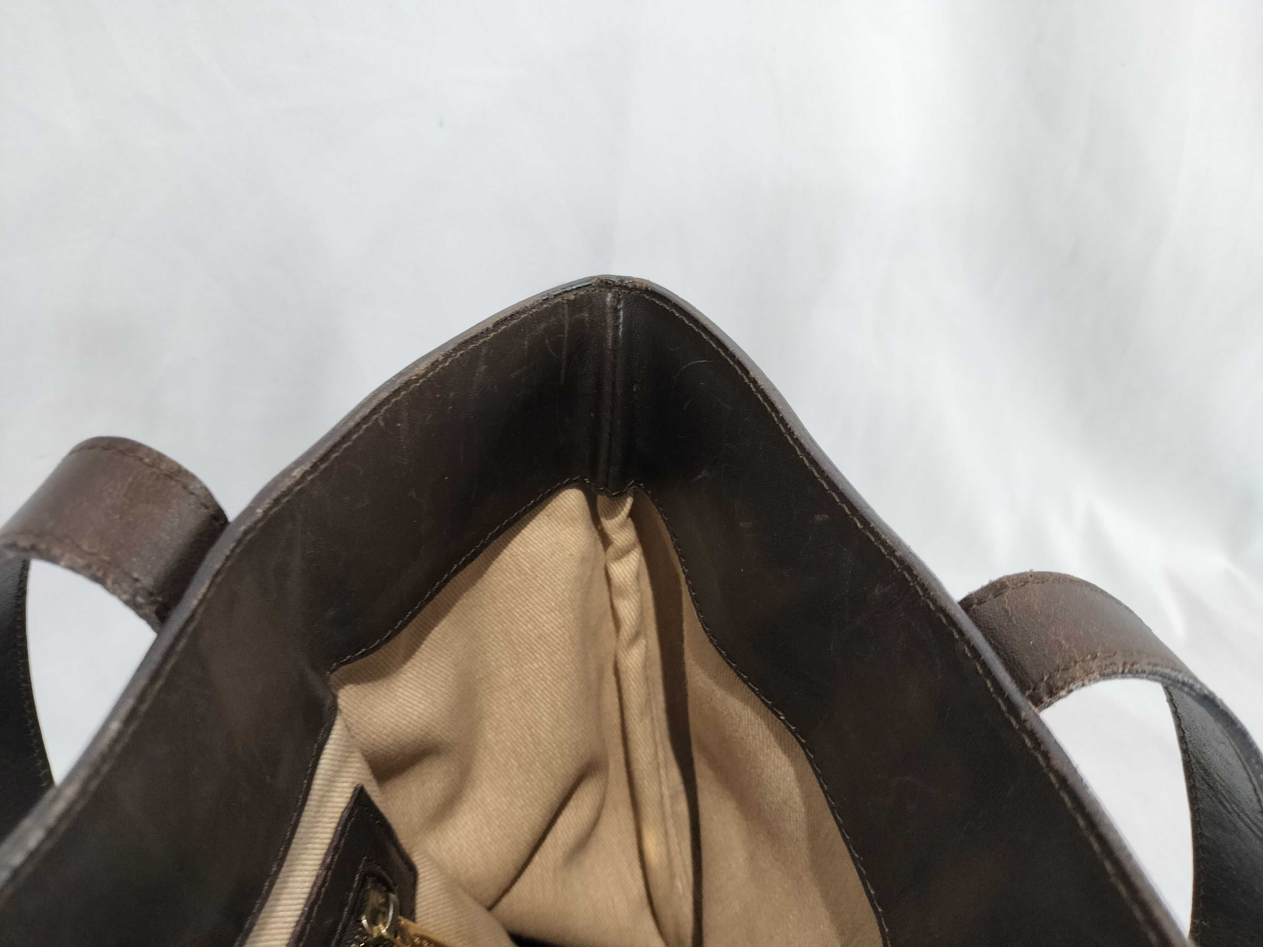 tote bag — view 11