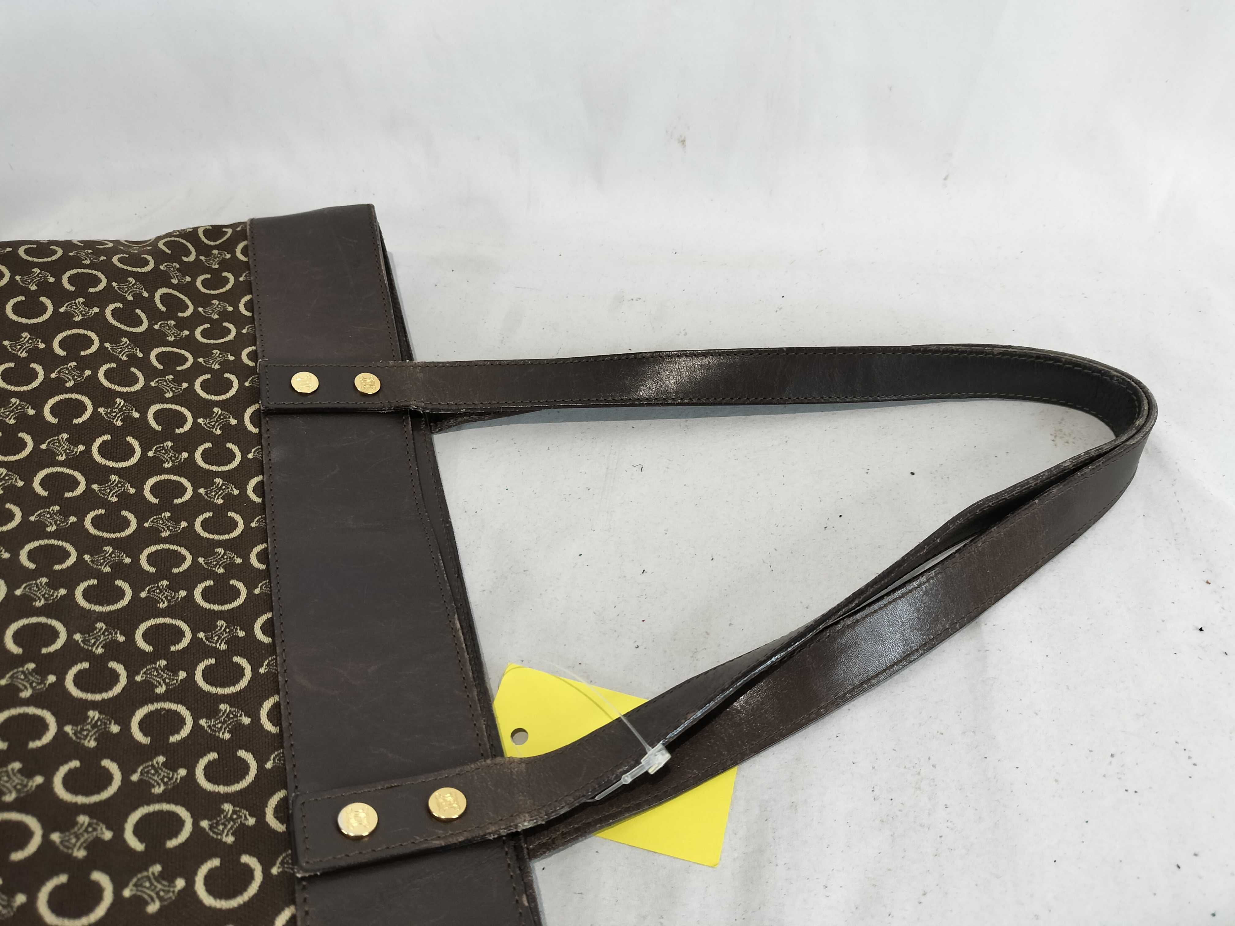 tote bag — view 3