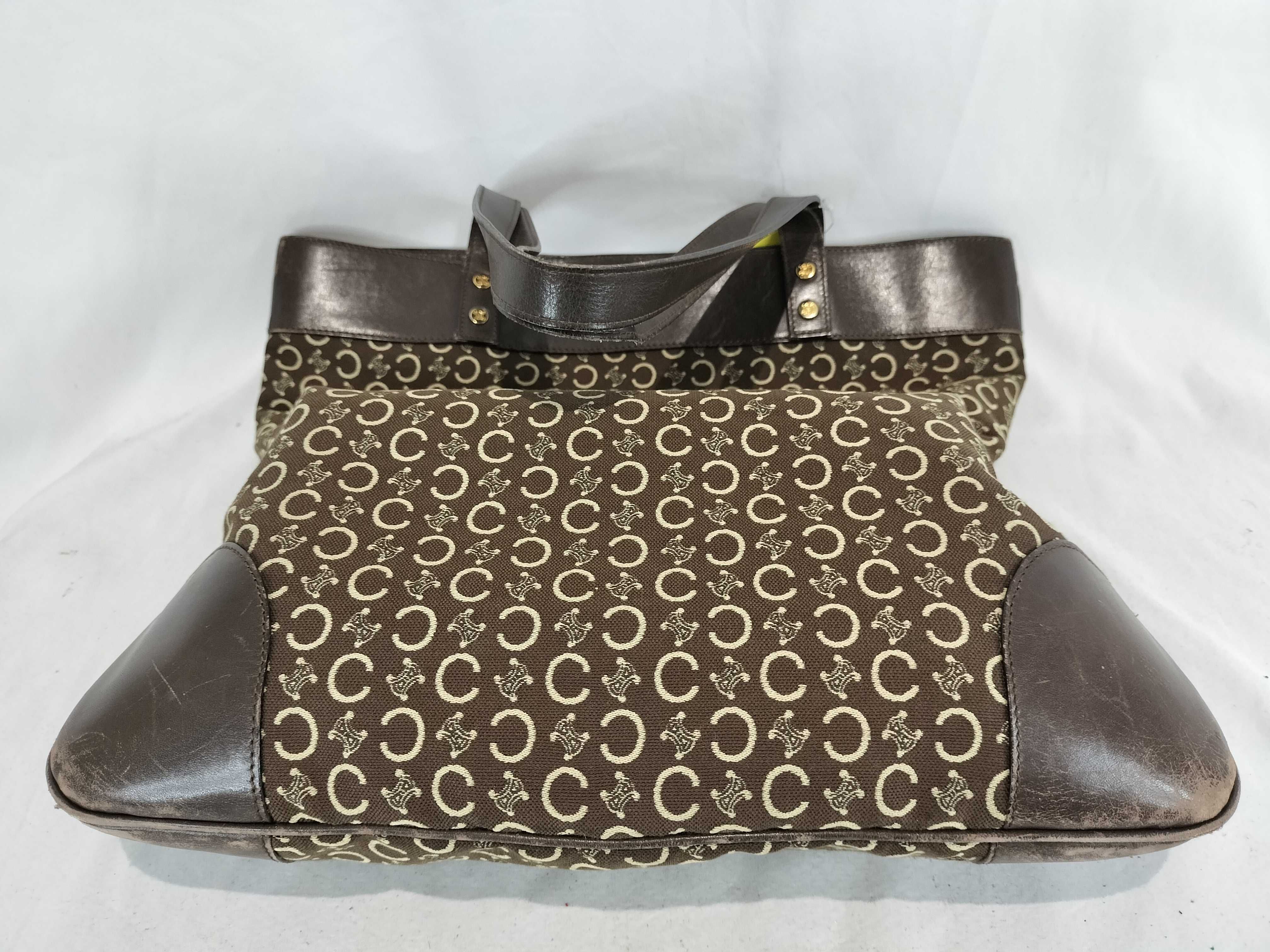 tote bag — view 7
