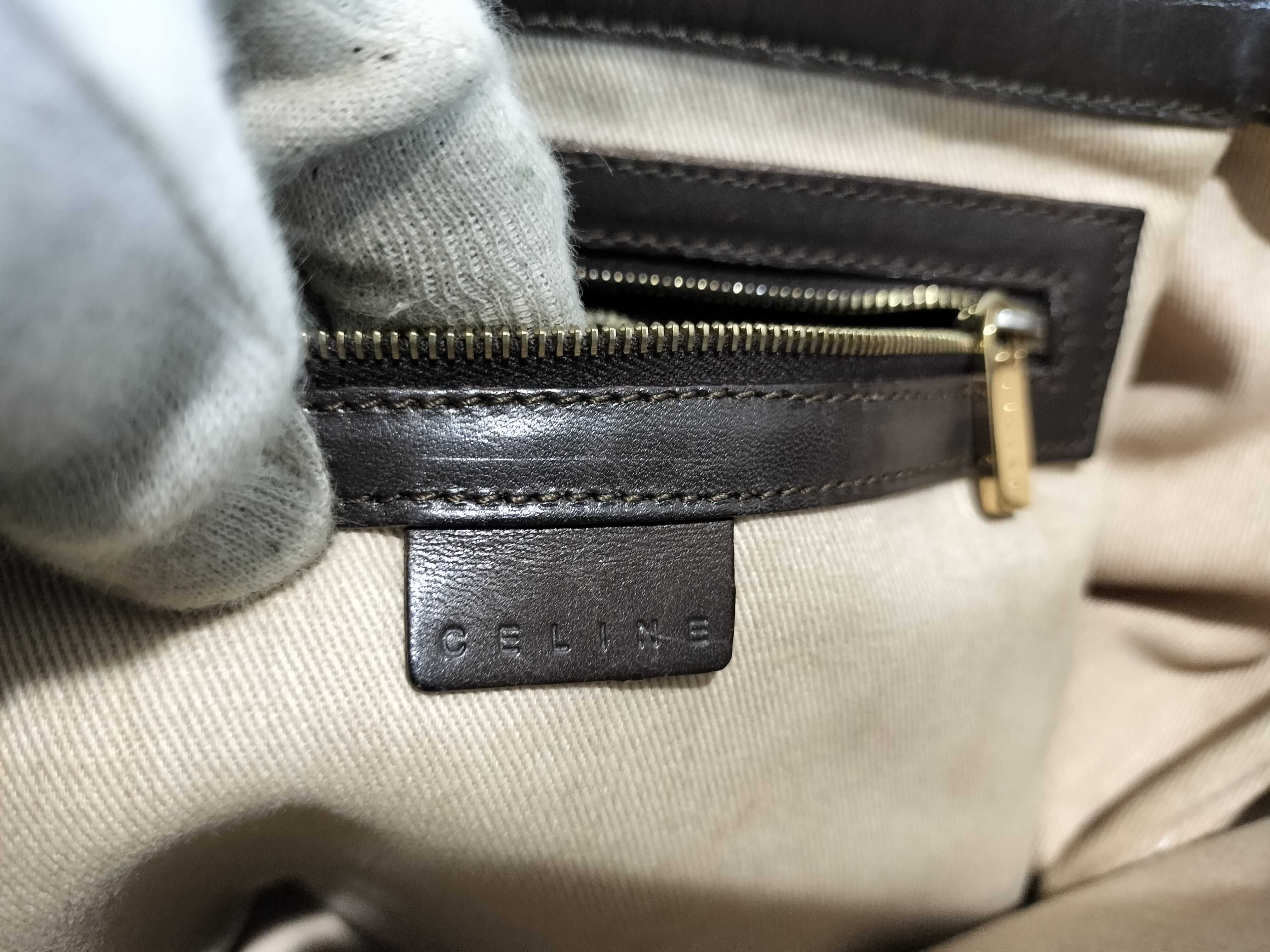 tote bag — view 10