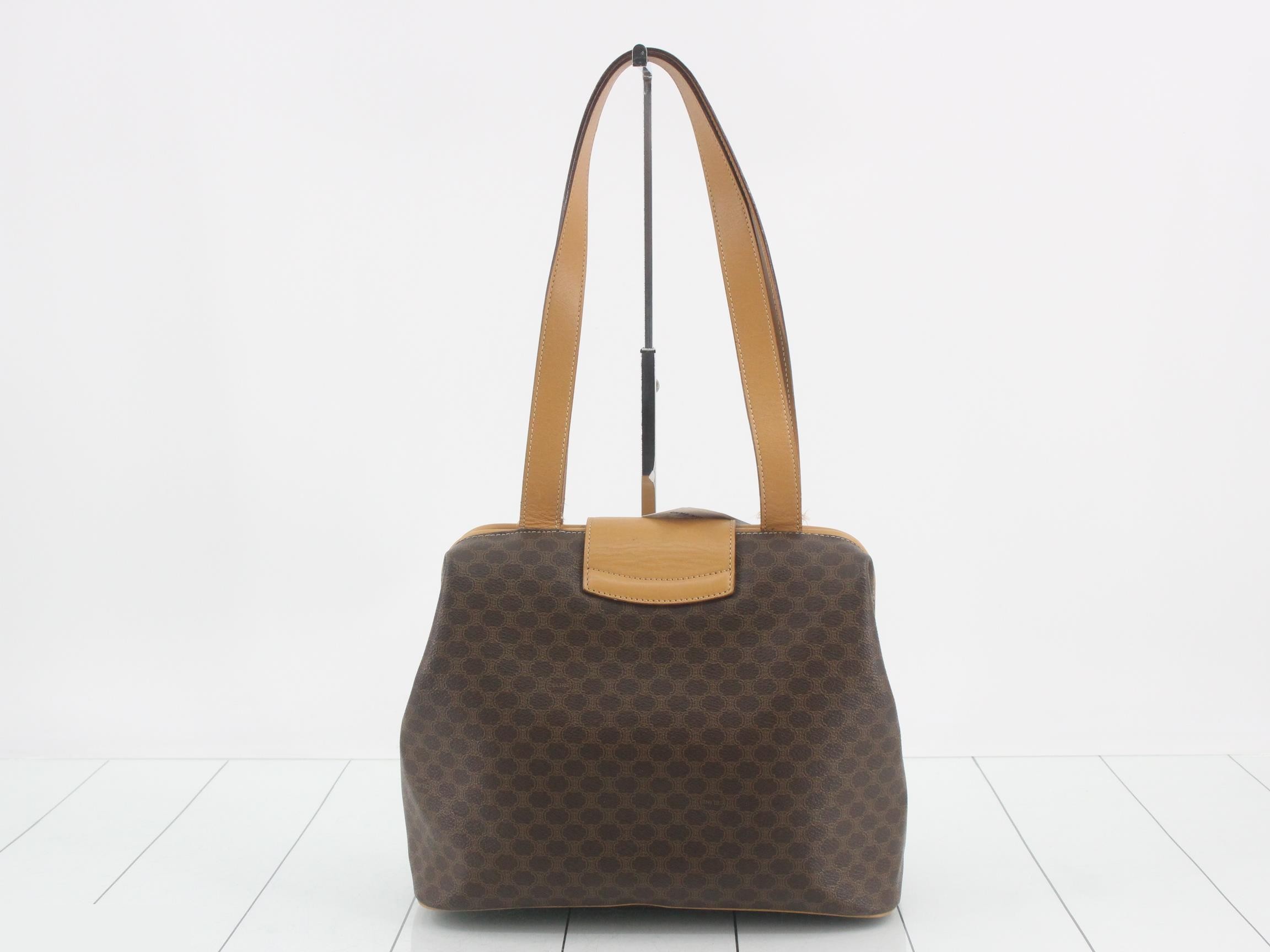 Shoulder bag — view 2