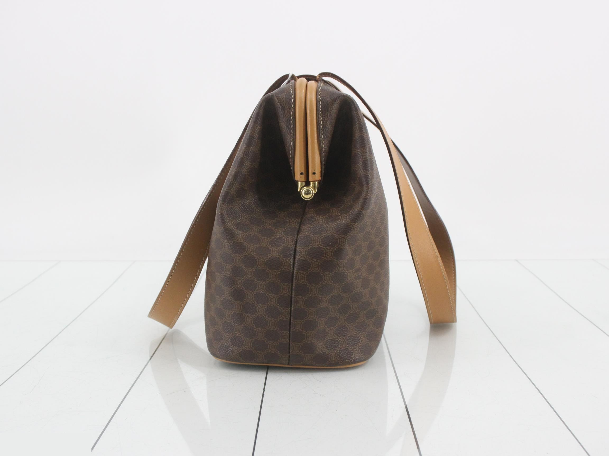 Shoulder bag — view 3