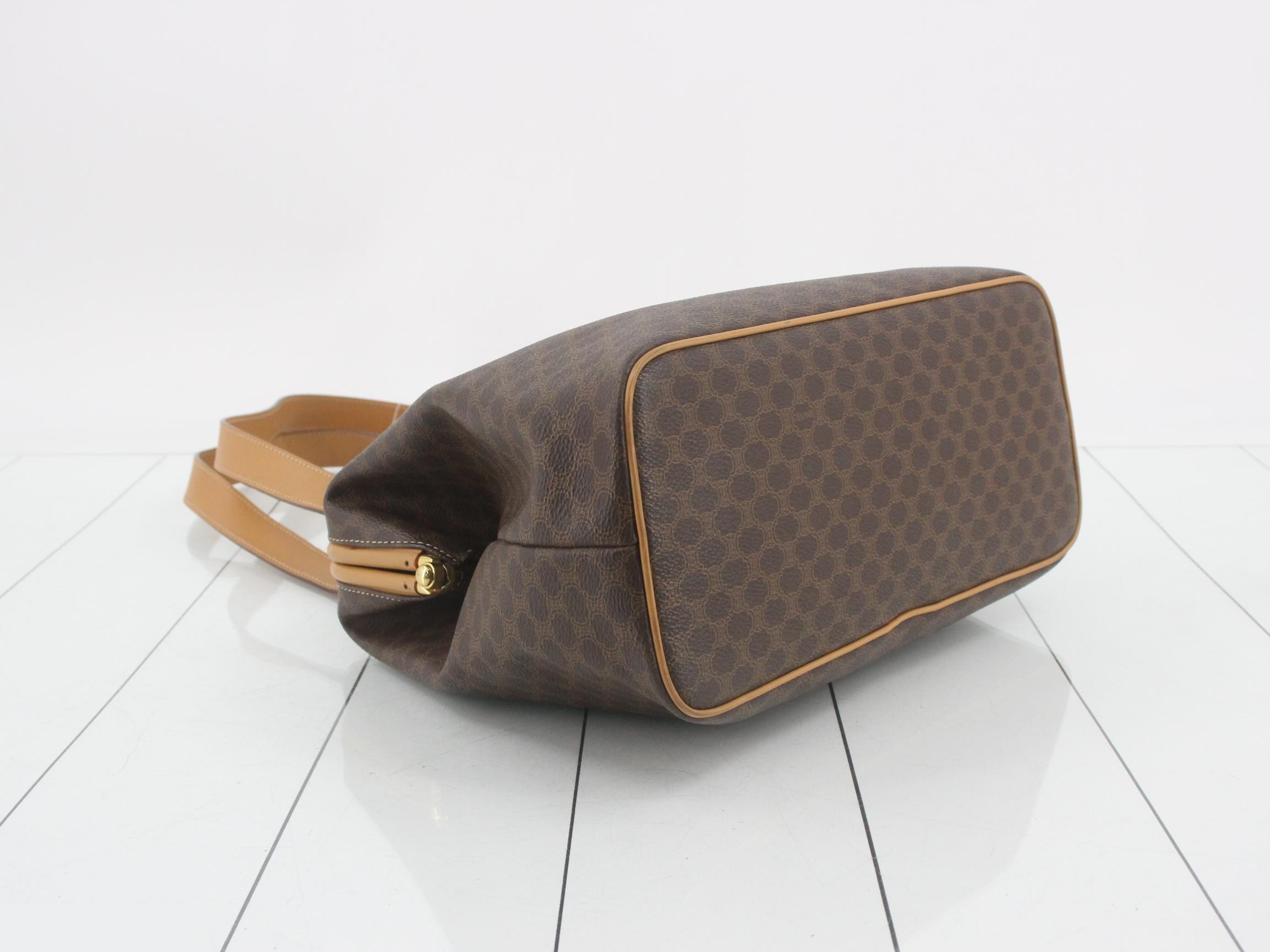 Shoulder bag — view 5