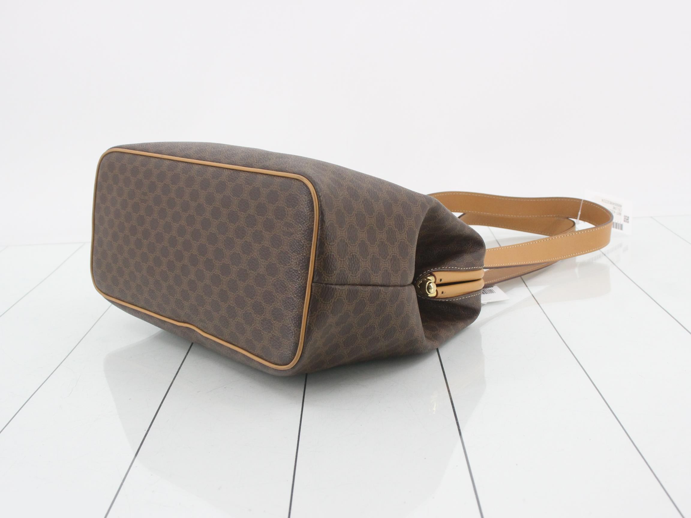 Shoulder bag — view 6