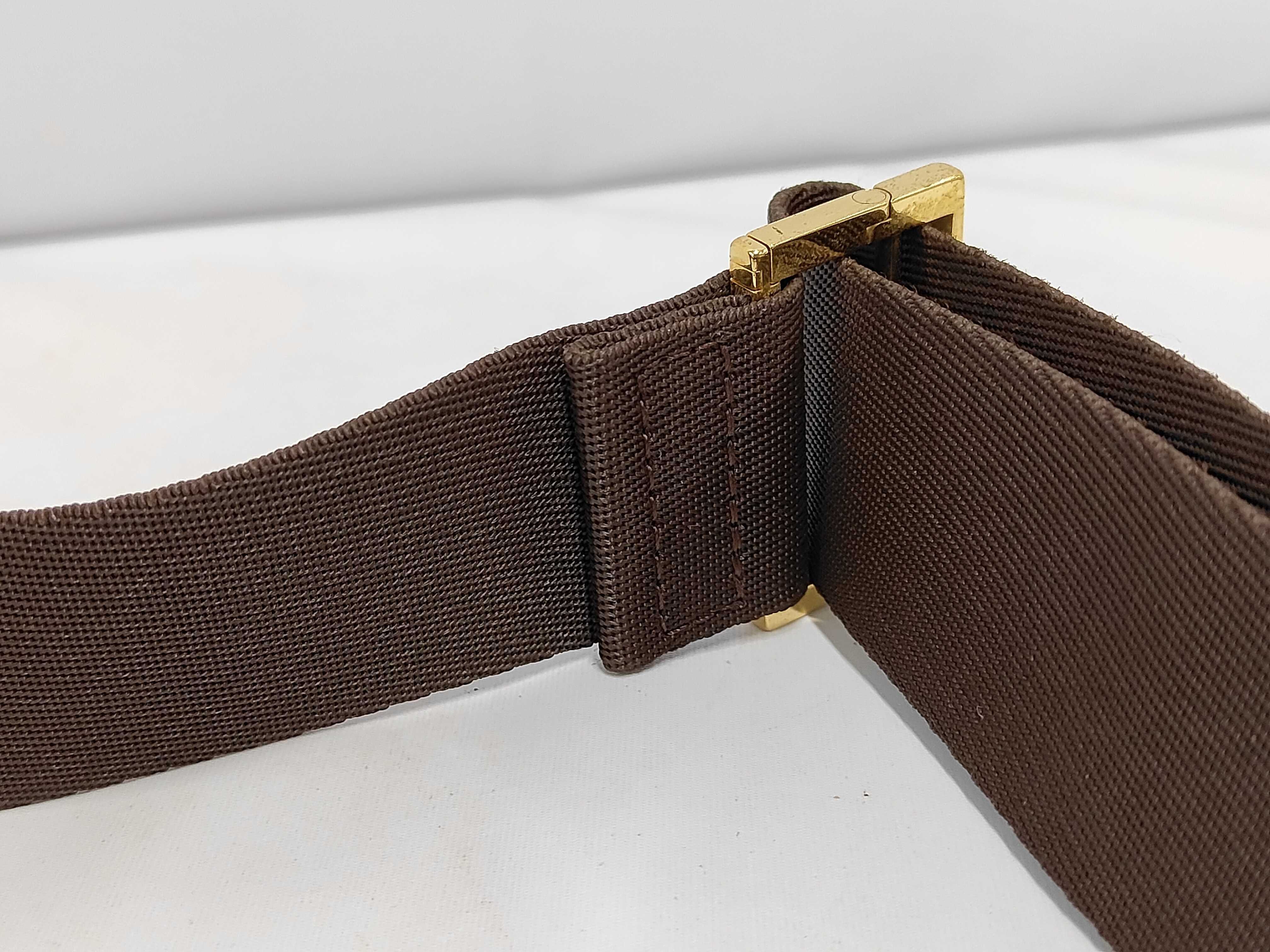 Damier N51994 Geronimos Bag — view 6