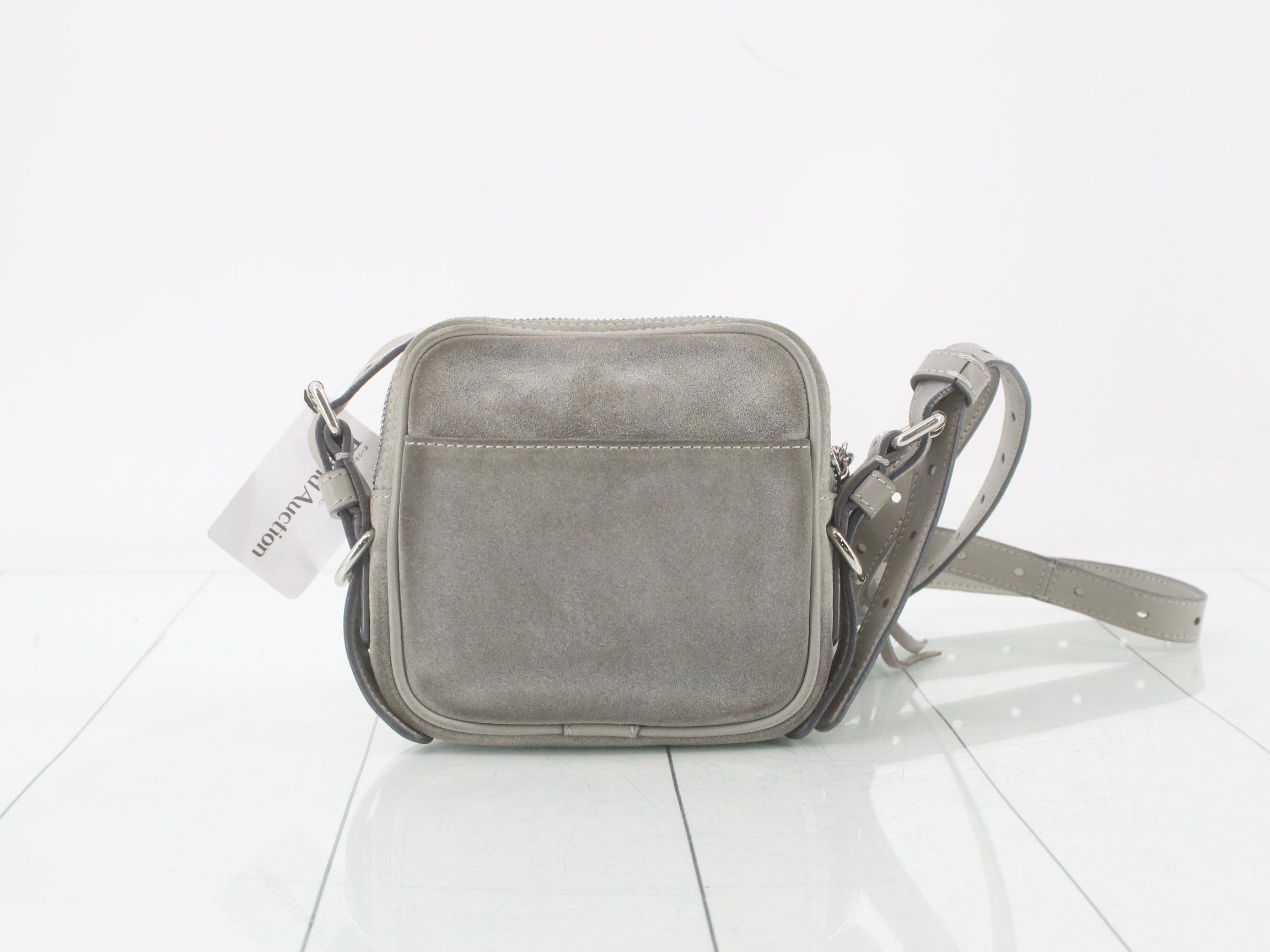 Shoulder bag — view 2