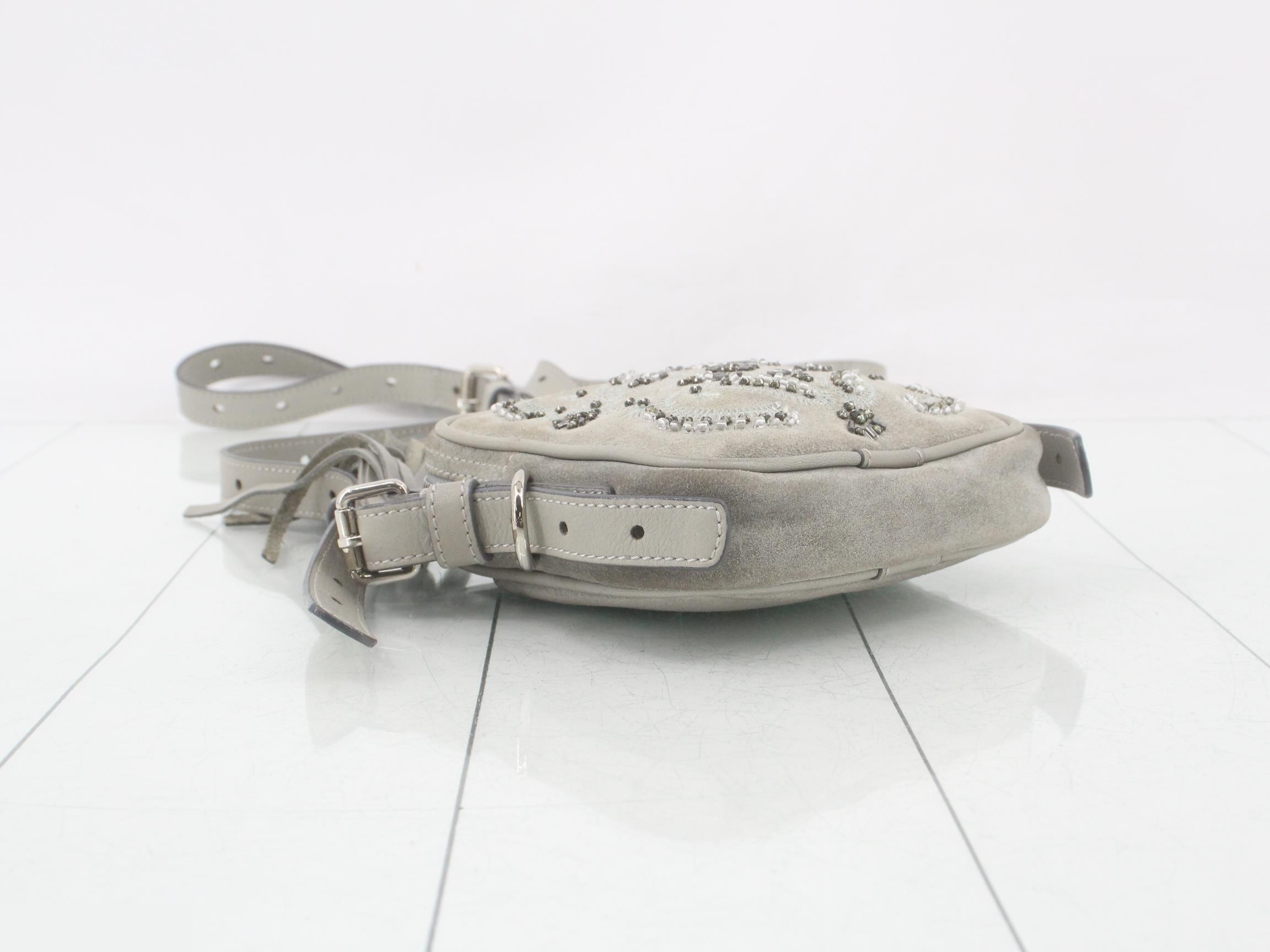 Shoulder bag — view 5