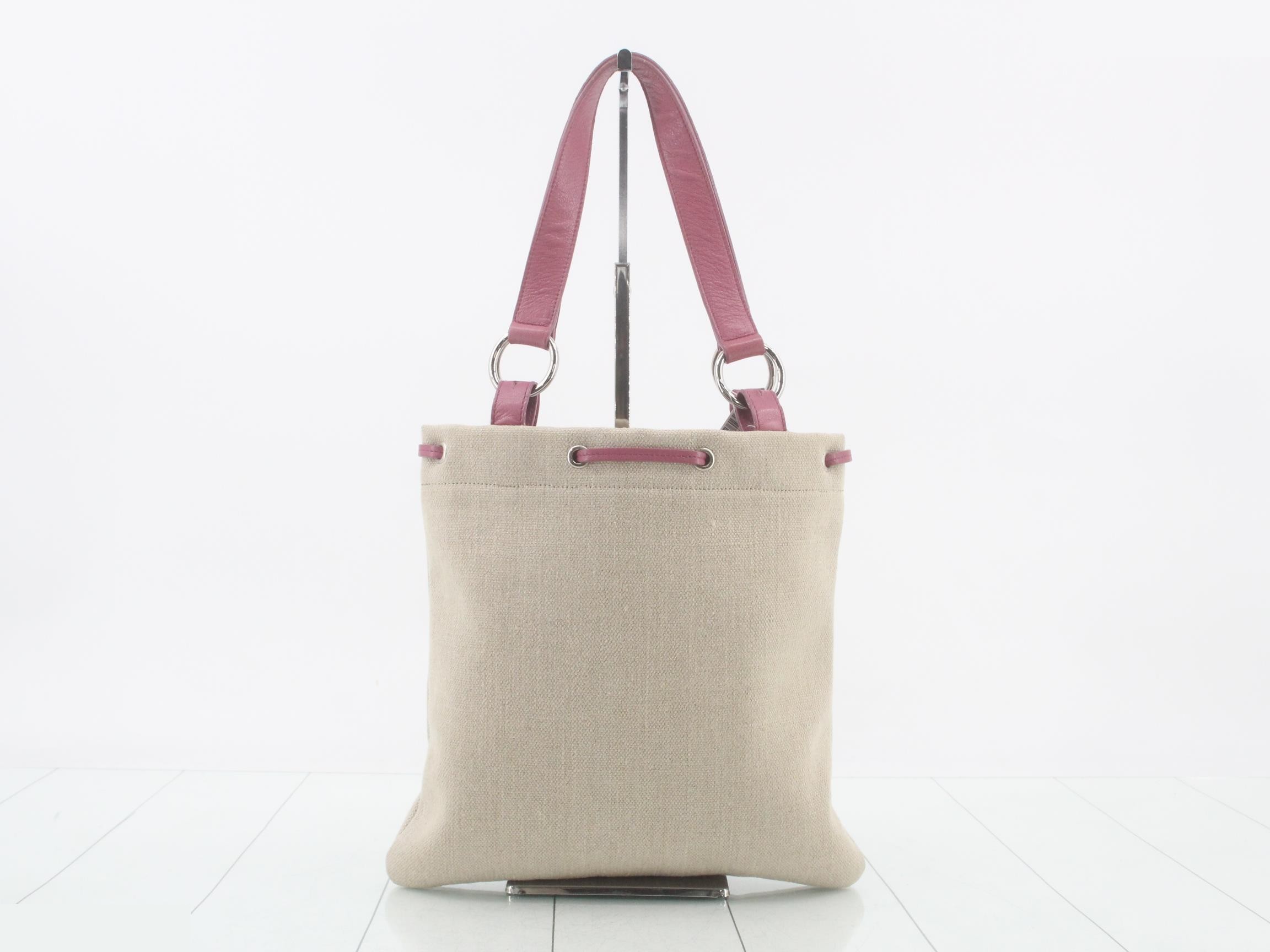 Other lines: Bags and handbags — view 2