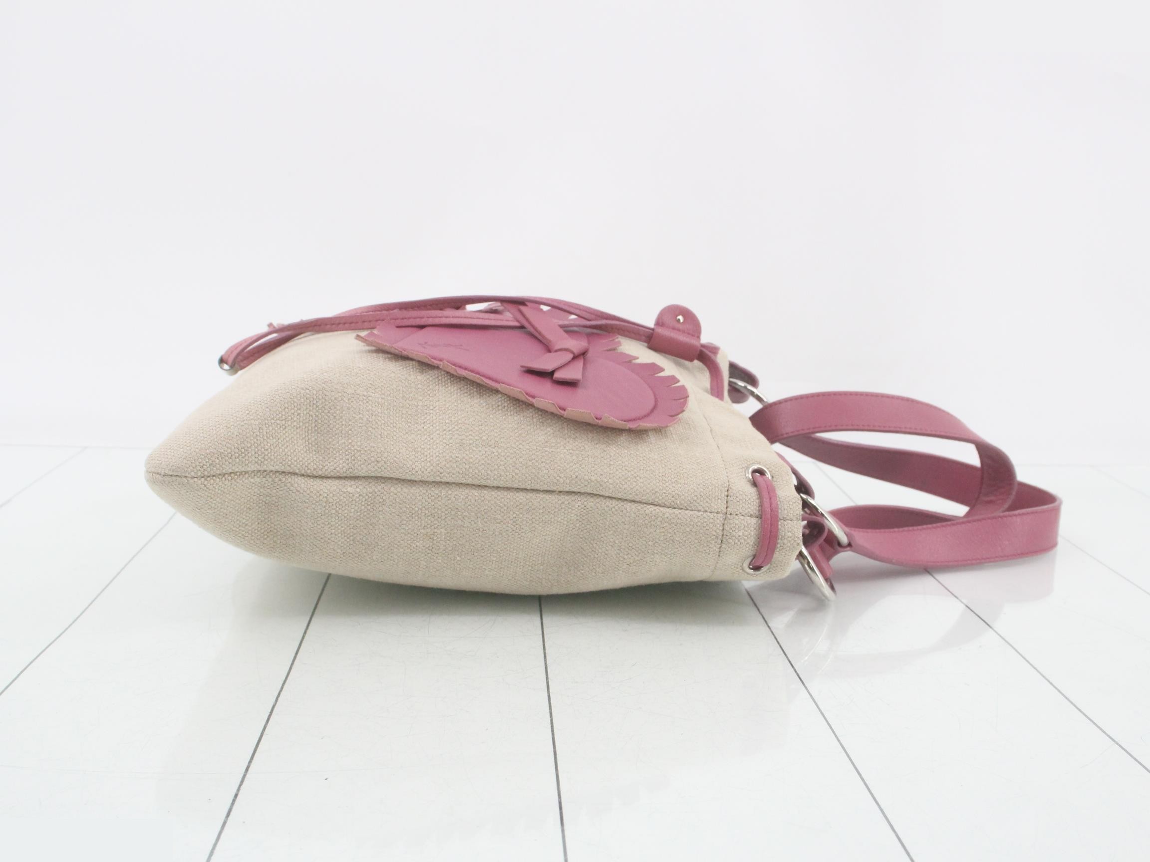 Other lines: Bags and handbags — view 3