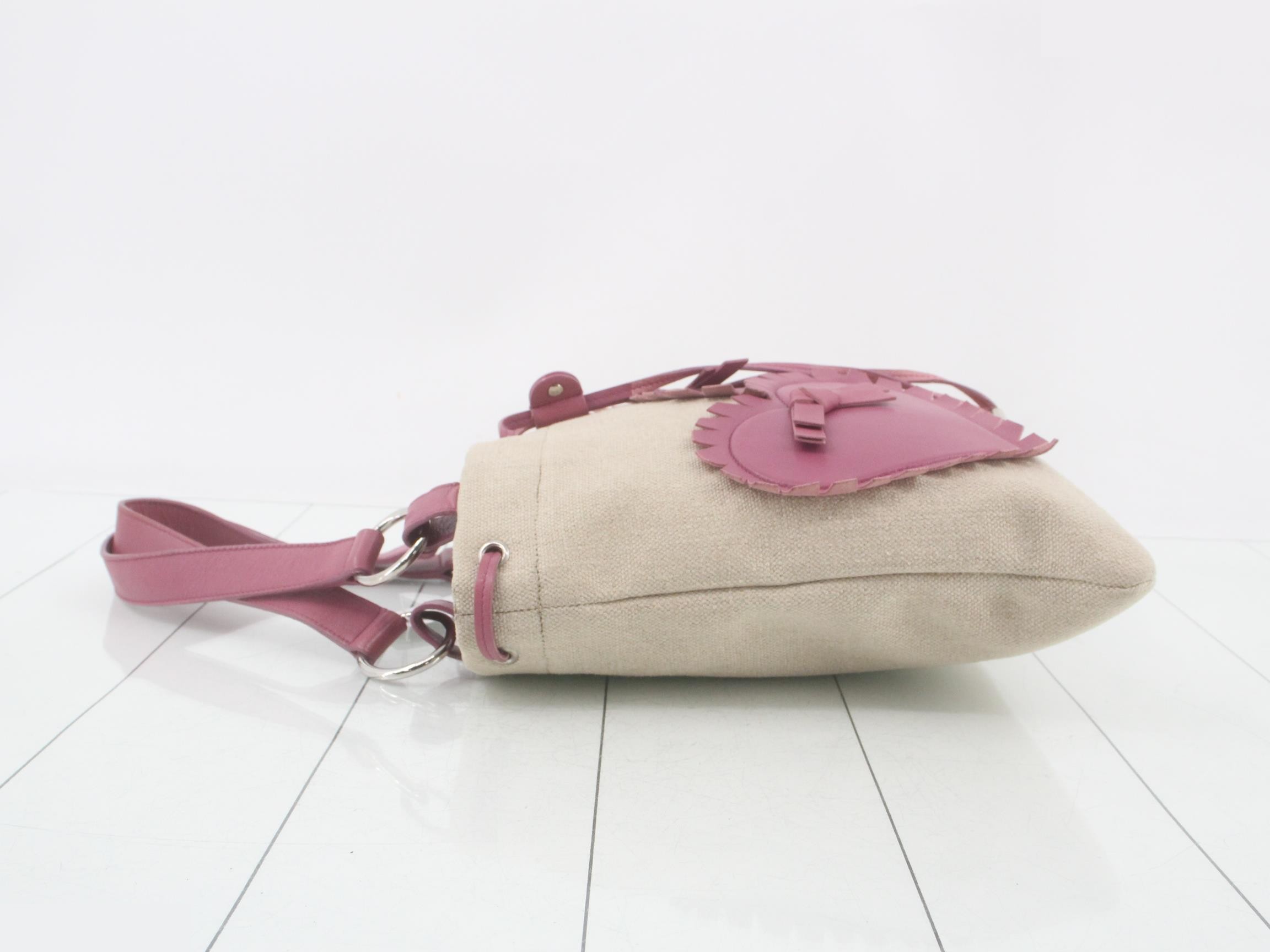 Other lines: Bags and handbags — view 4