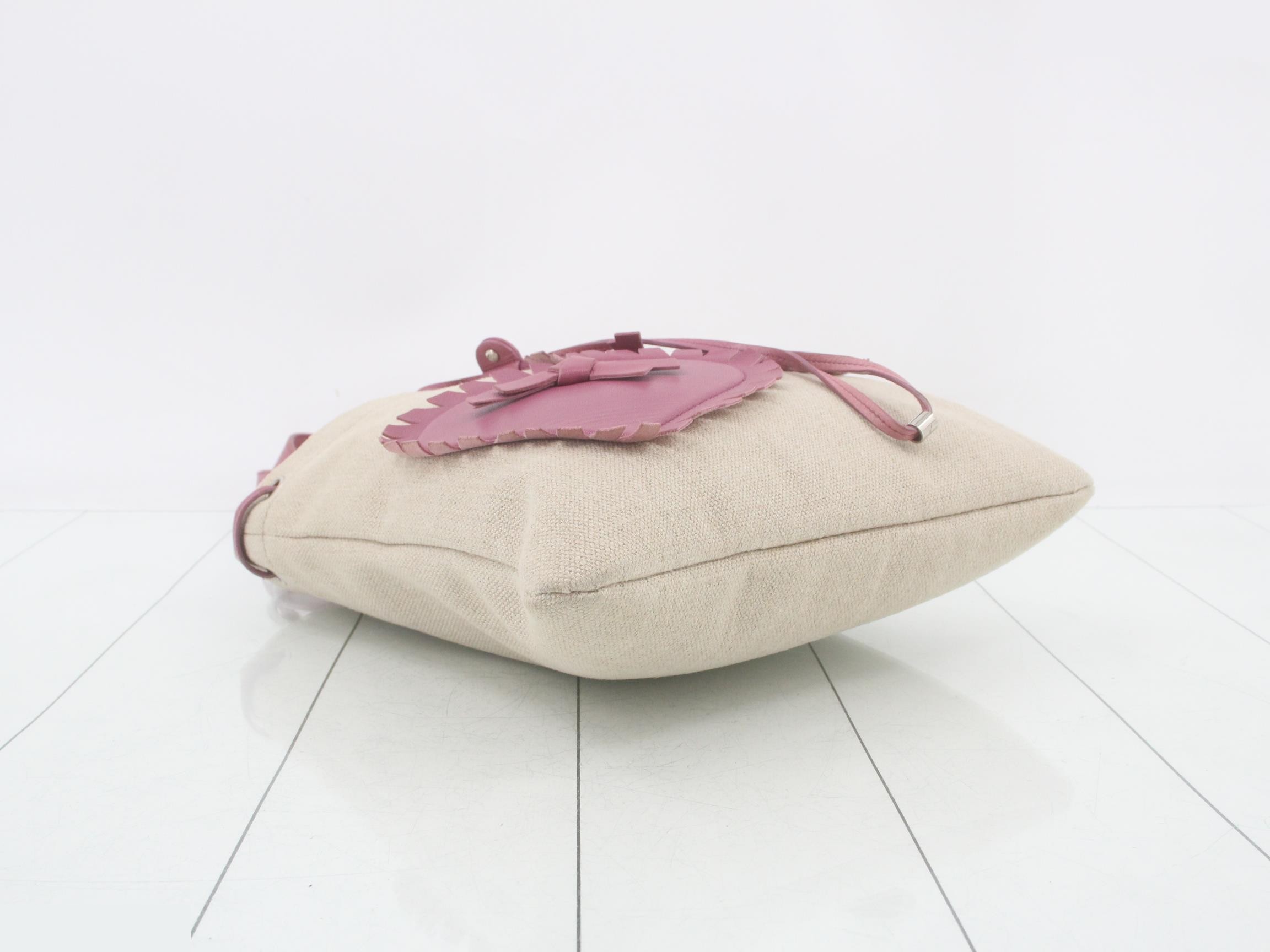 Other lines: Bags and handbags — view 5