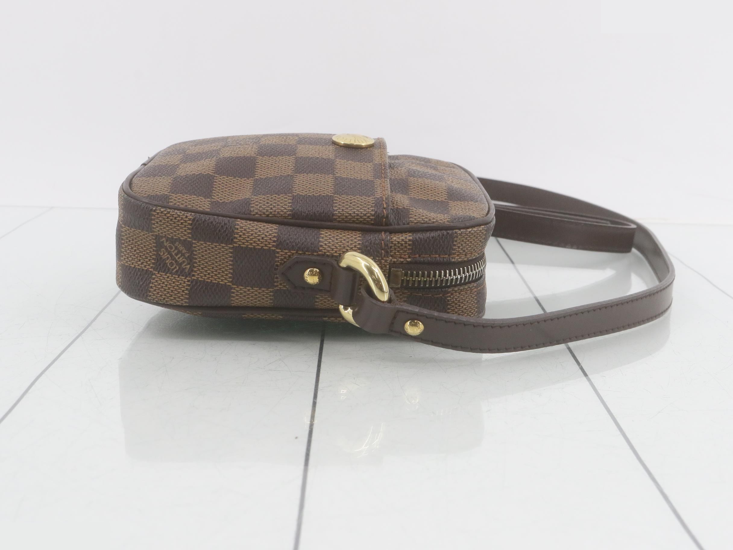 Pouch N60009 SR0065 — view 3