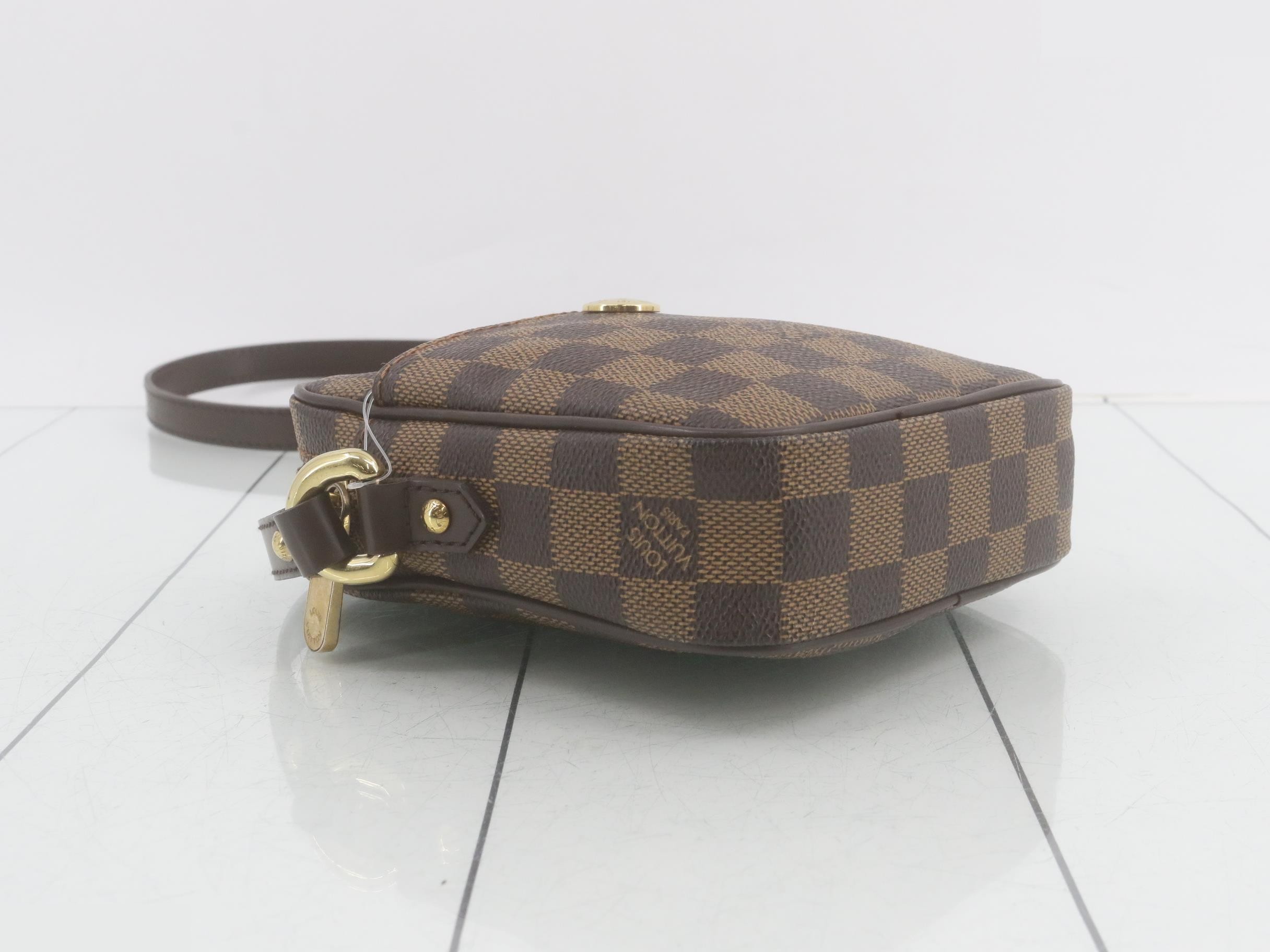 Pouch N60009 SR0065 — view 5