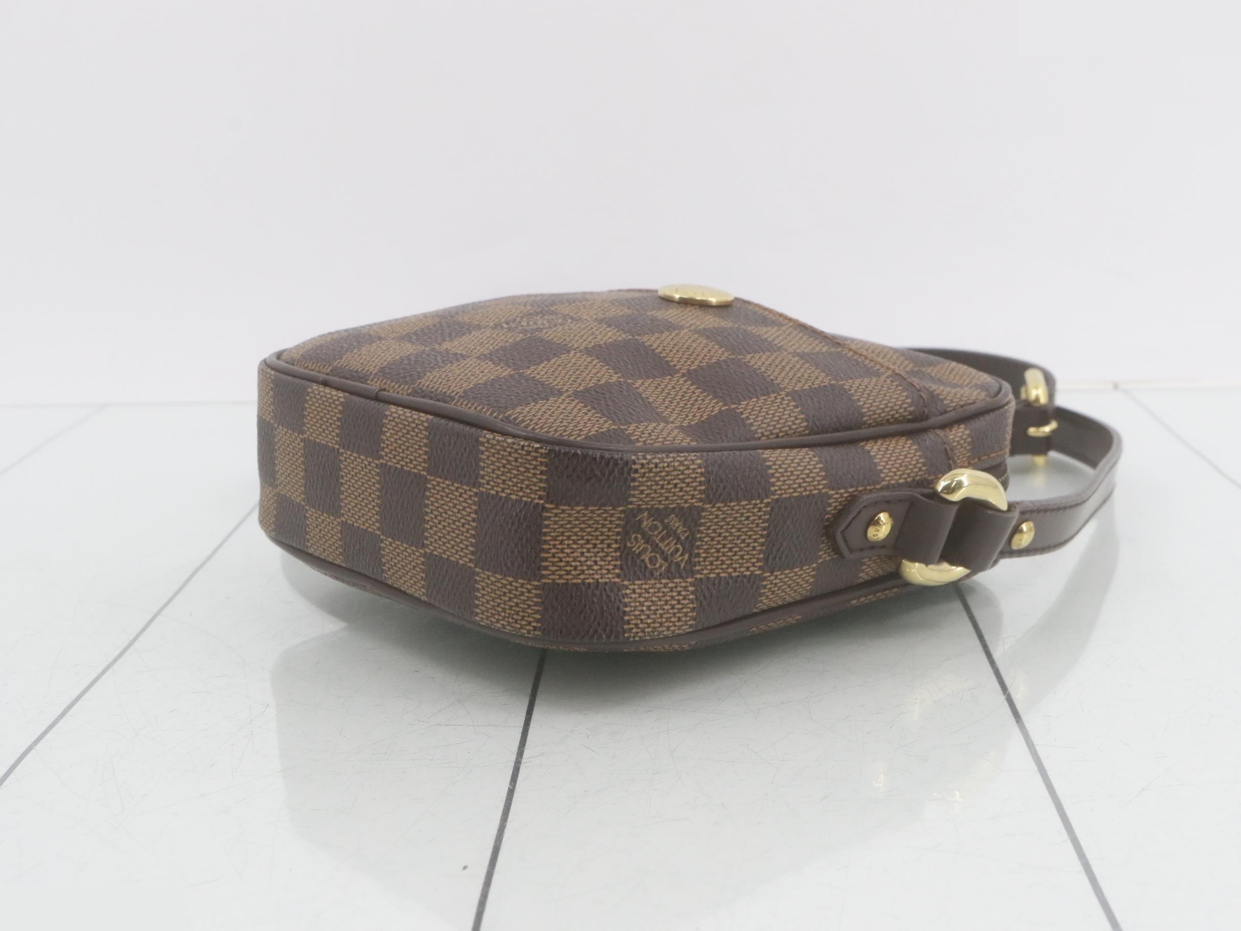 Pouch N60009 SR0065 — view 6