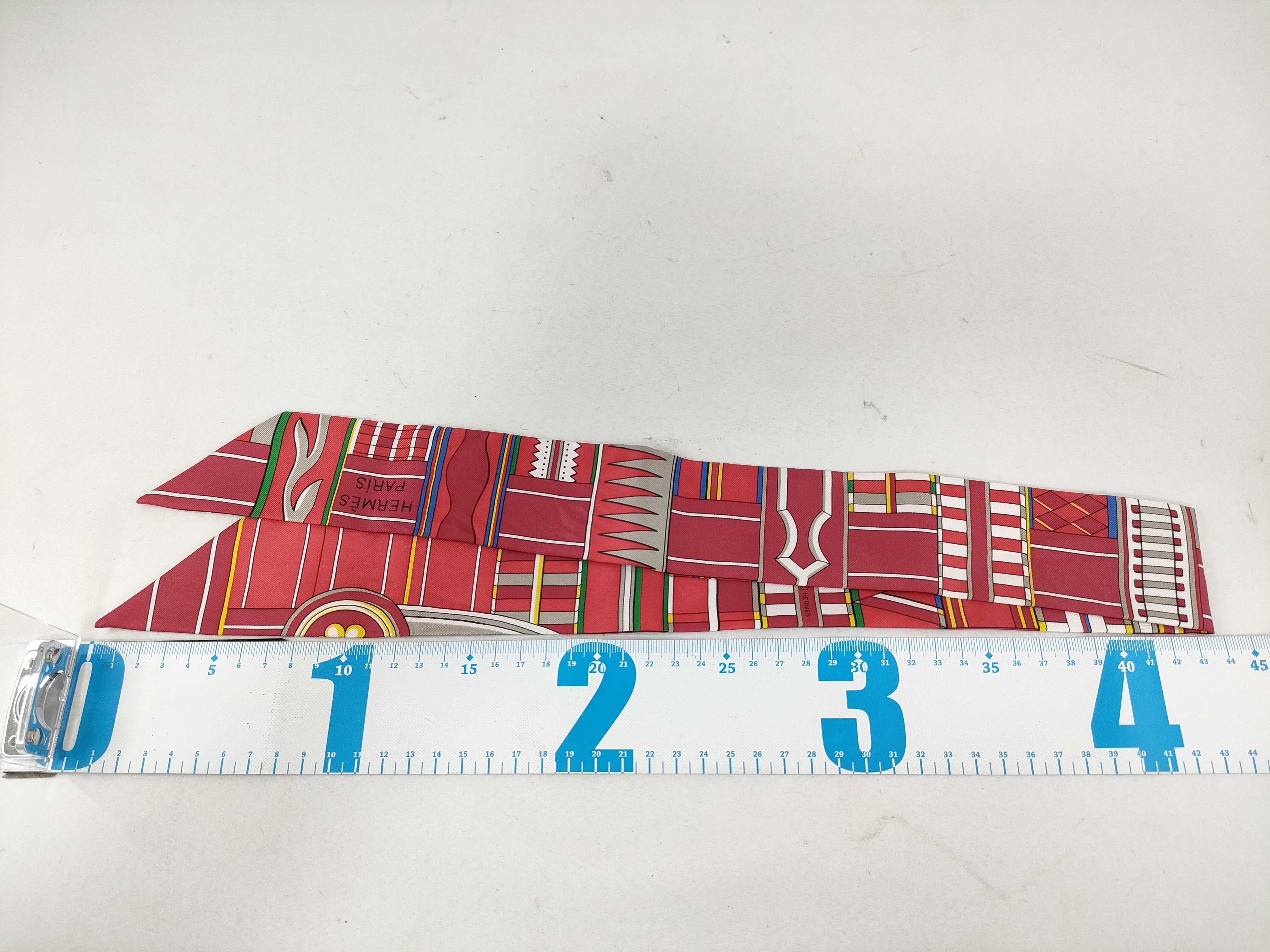 Twilly Volte et Pirouette Twilly Other Accessories — view 2