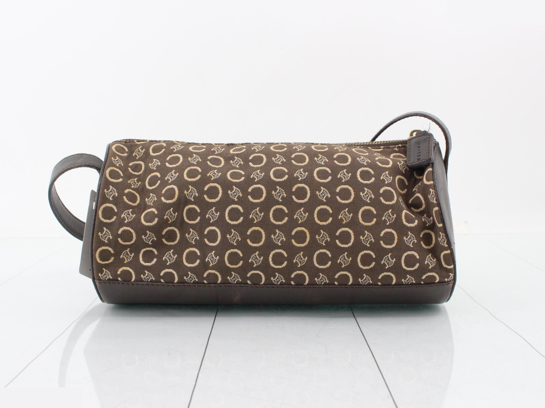 Other lines: Bags and shoulder bags — view 2