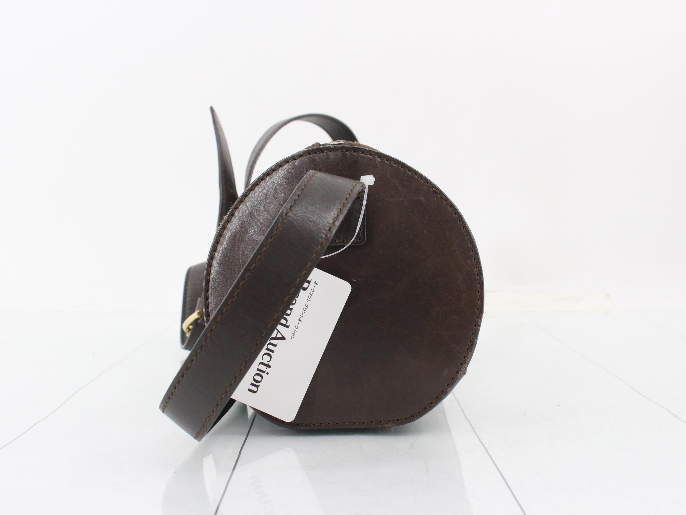 Other lines: Bags and shoulder bags — view 3