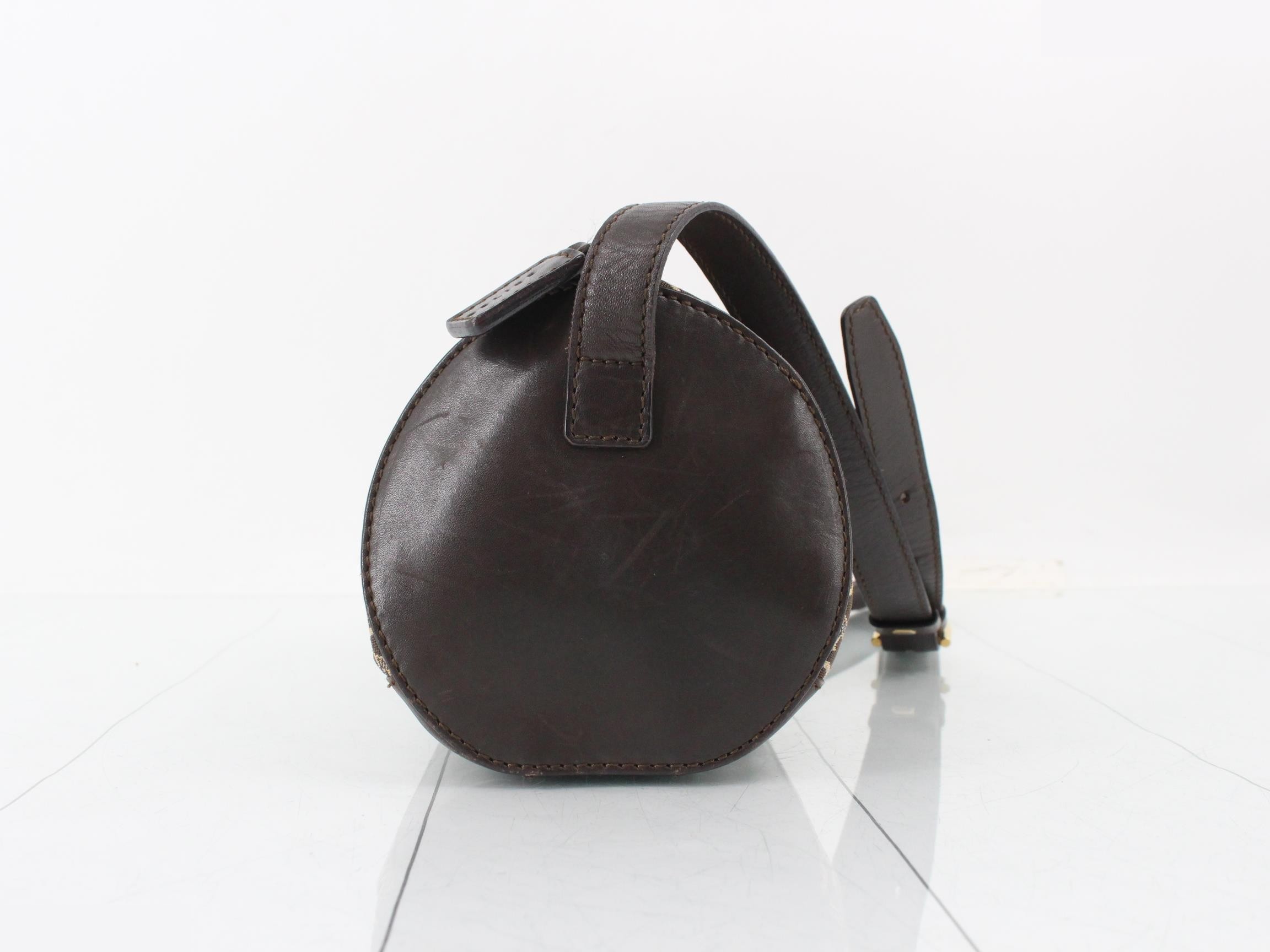 Other lines: Bags and shoulder bags — view 4