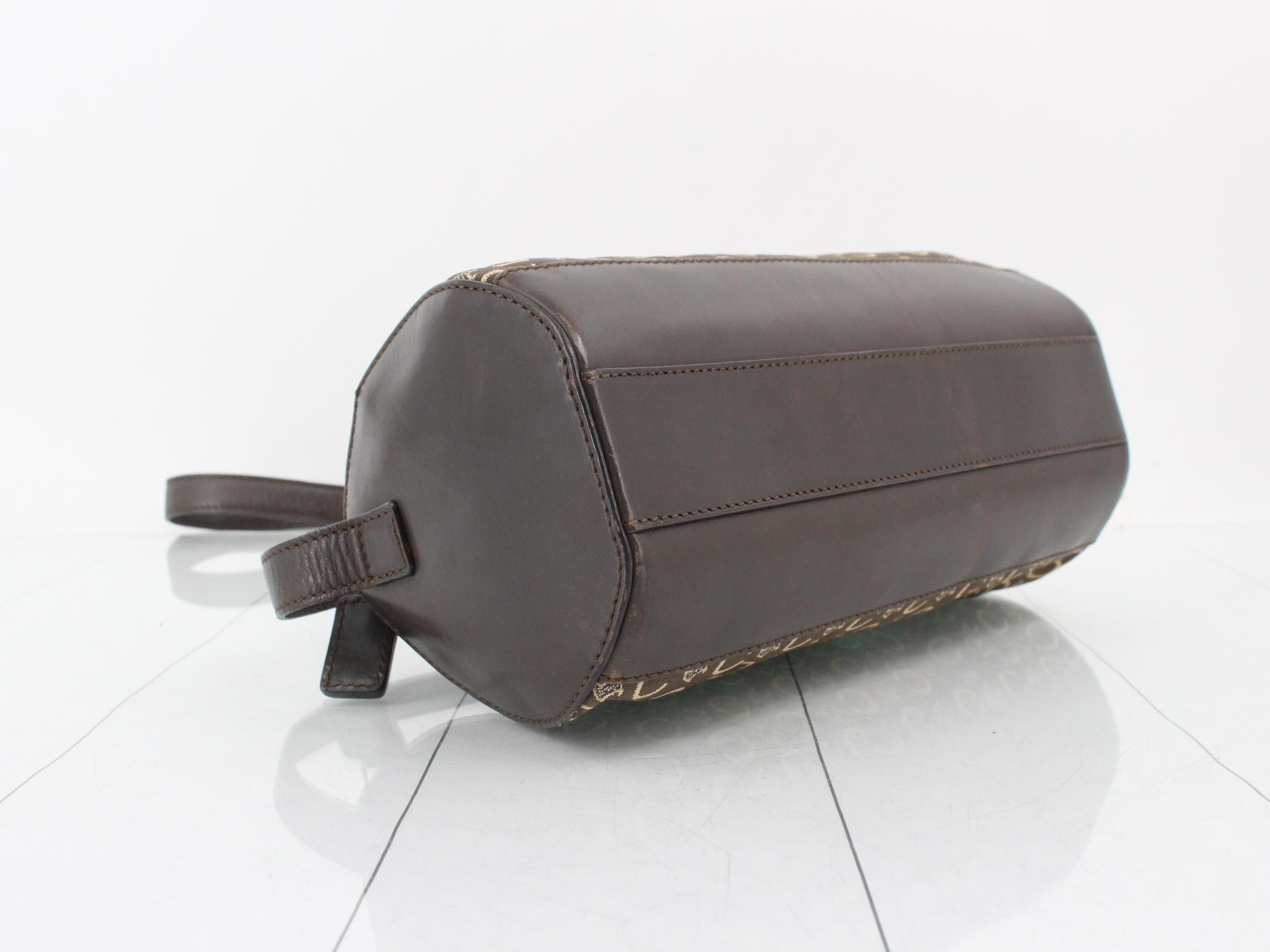 Other lines: Bags and shoulder bags — view 5