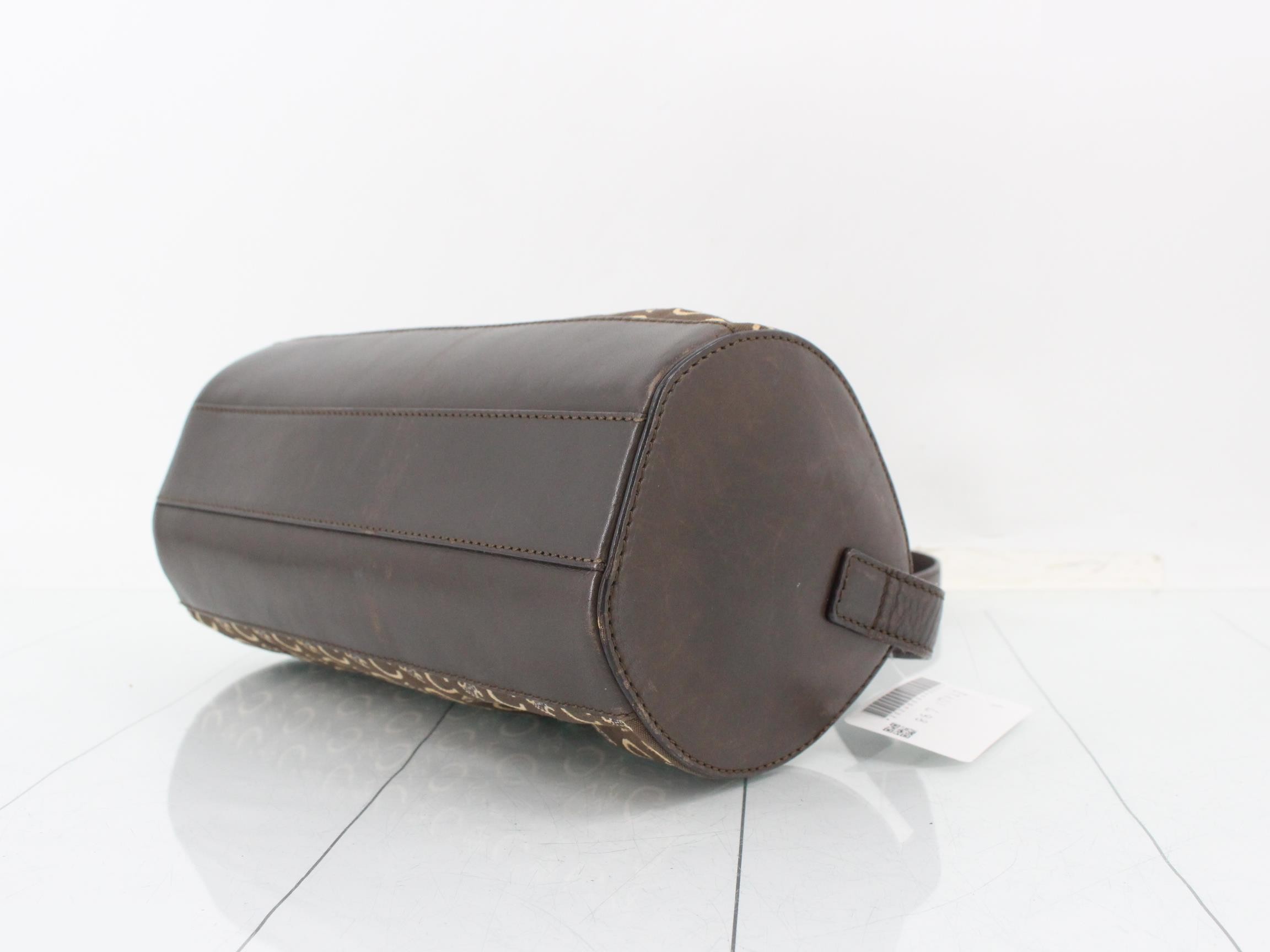 Other lines: Bags and shoulder bags — view 6