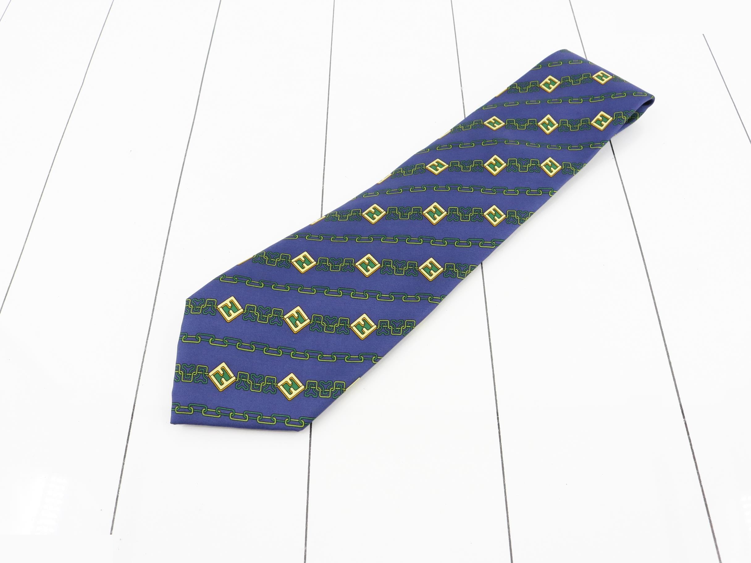 Other lines: Small items, accessories, ties