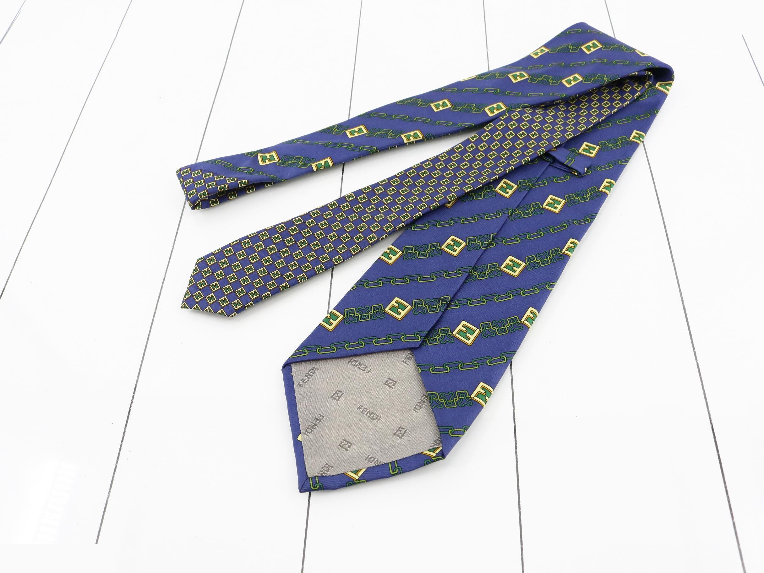 Other lines: Small items, accessories, ties — view 2