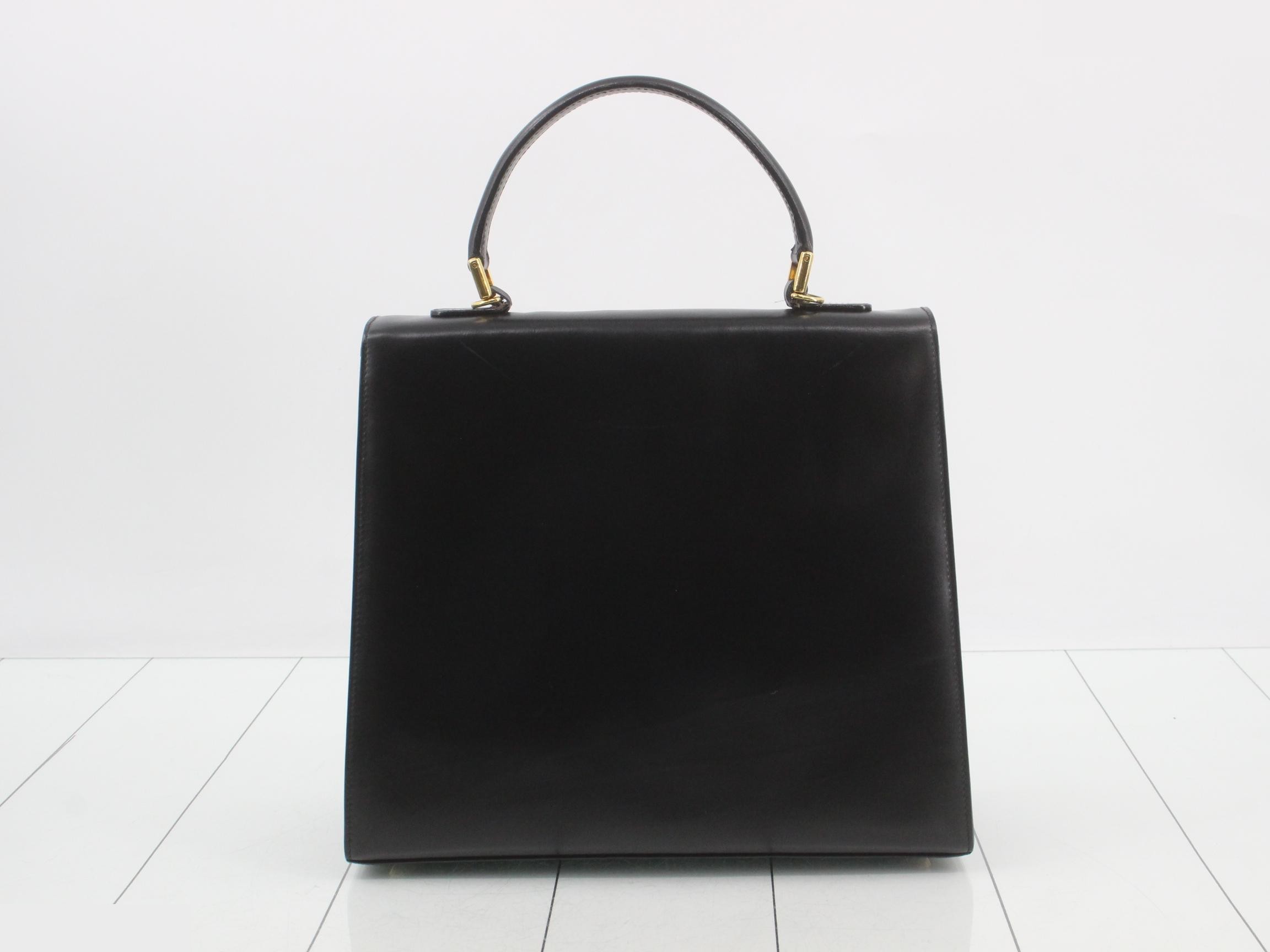 2-Way Handbag — view 2