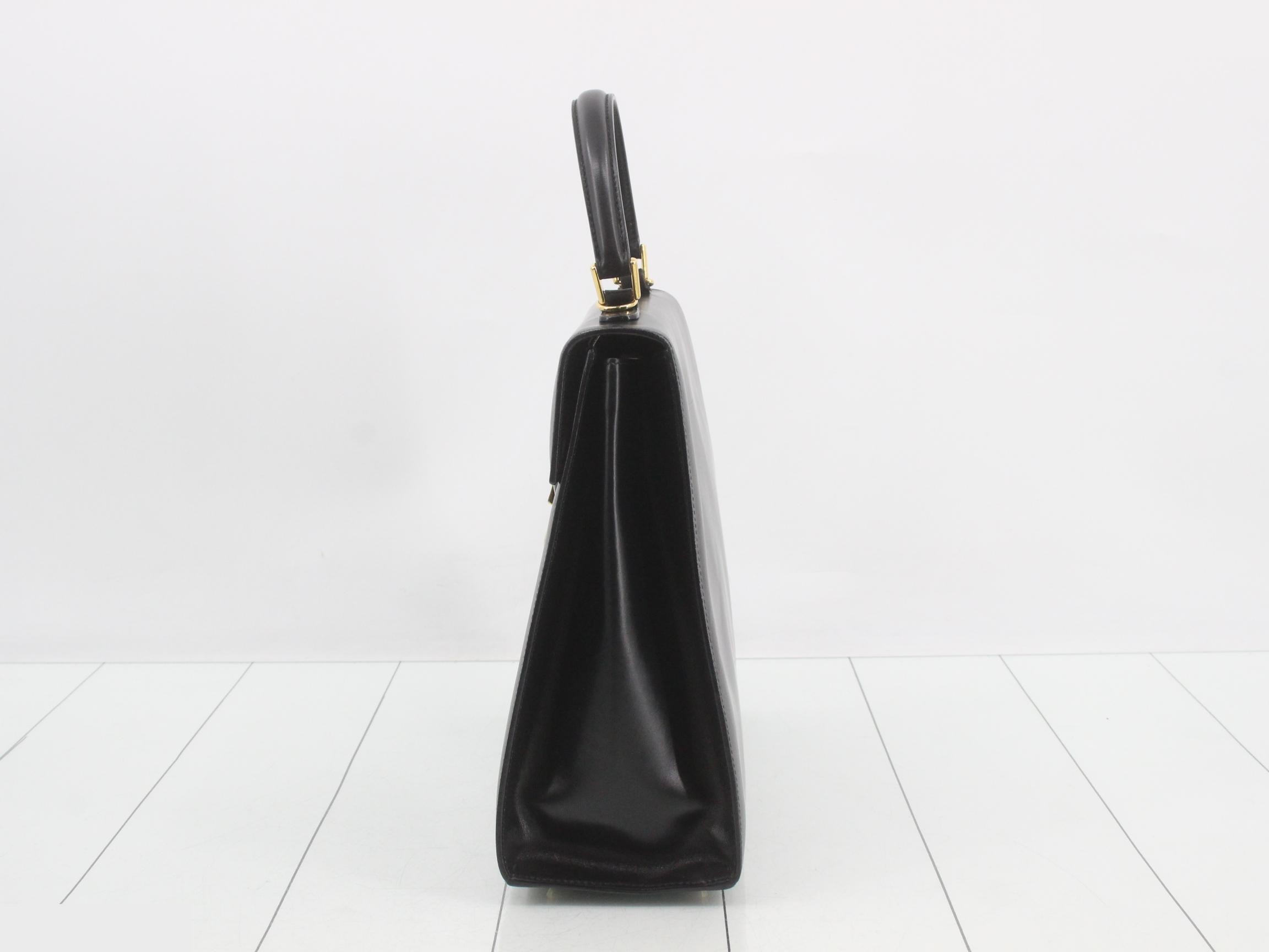 2-Way Handbag — view 3