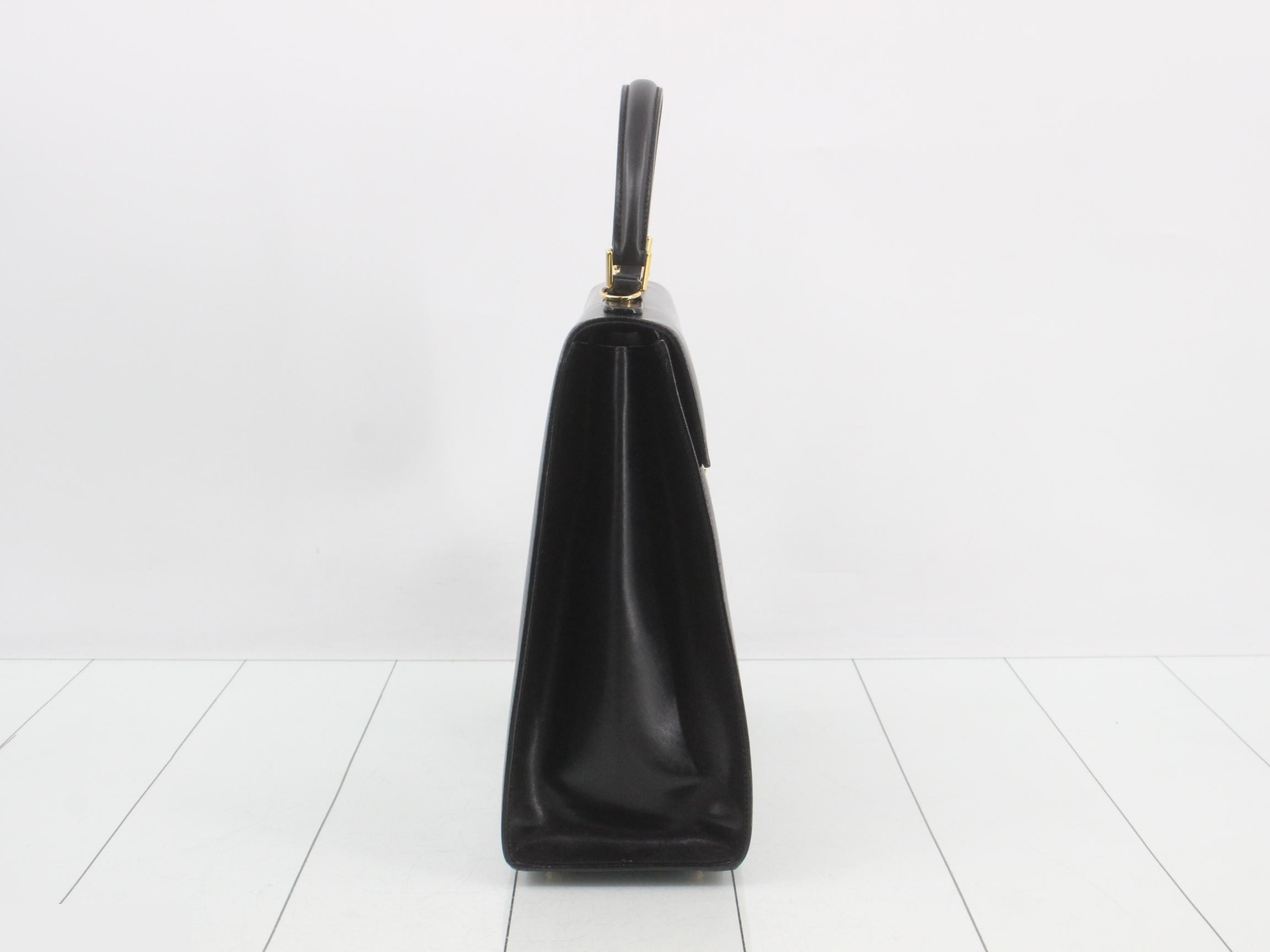 2-Way Handbag — view 4