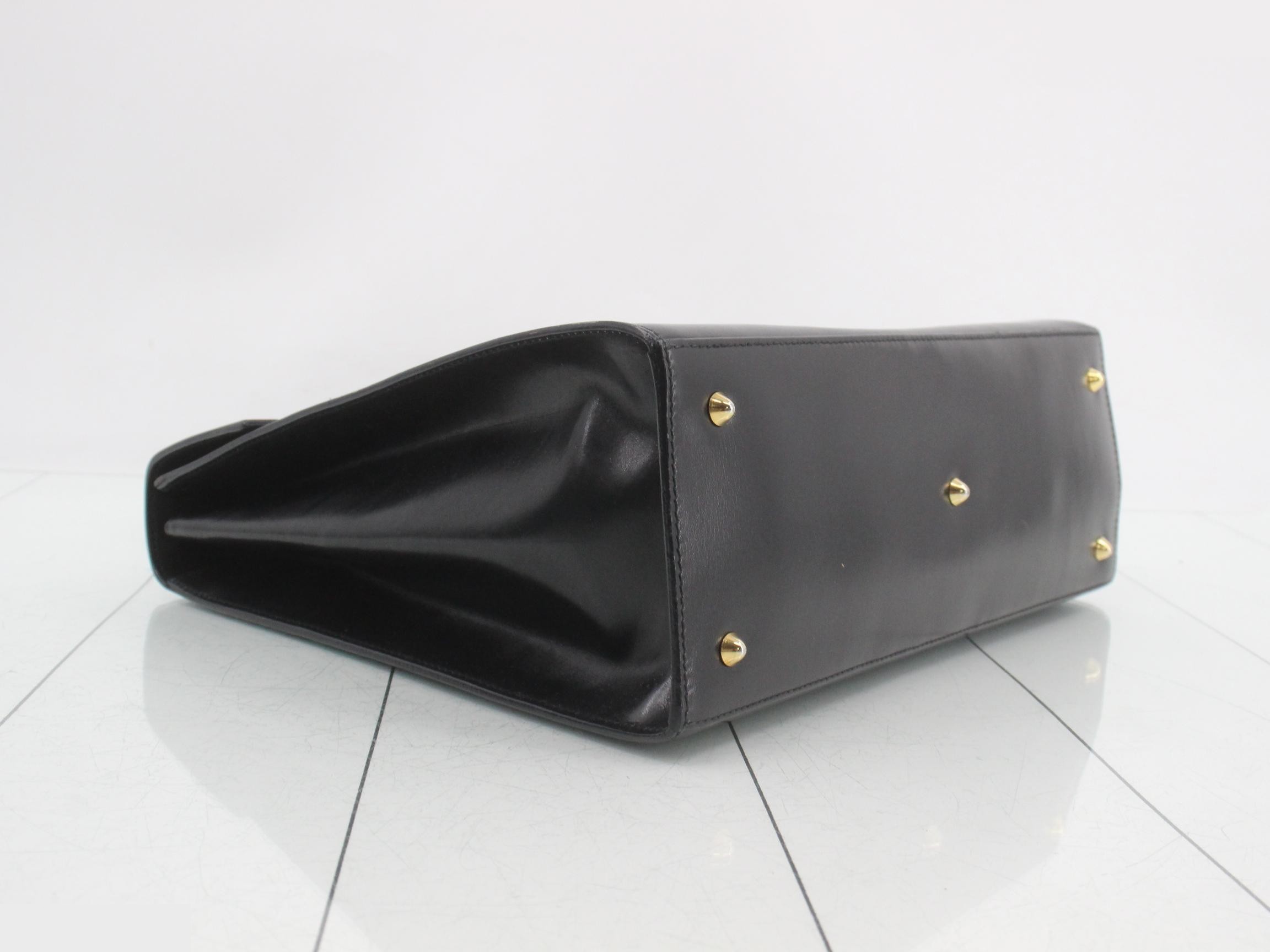 2-Way Handbag — view 5