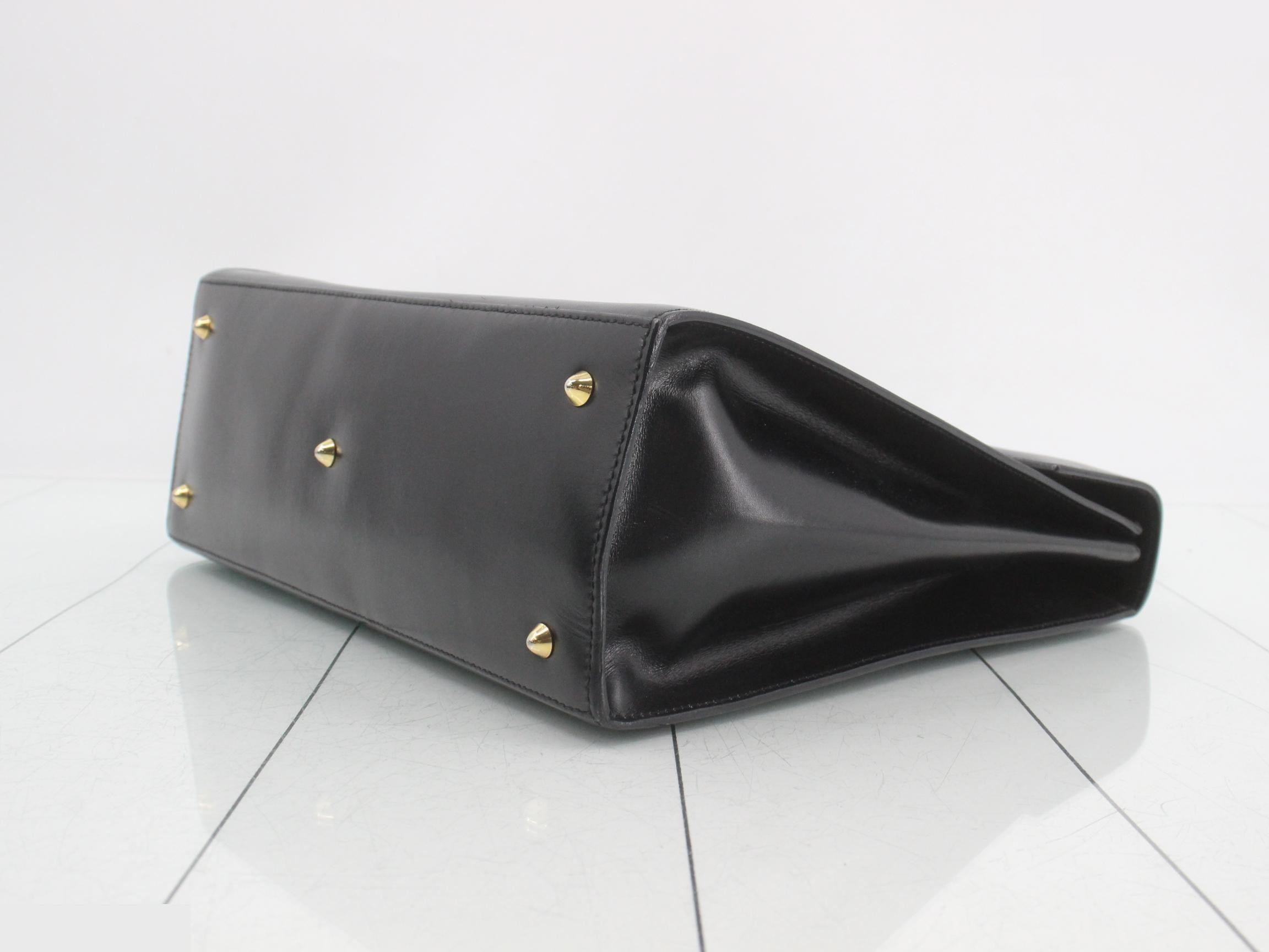 2-Way Handbag — view 6