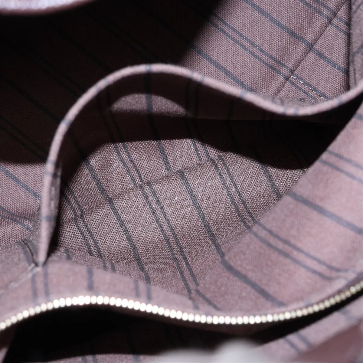 Monogram Empreinte Artsy MM M94171 CA2172 Brown — view 12