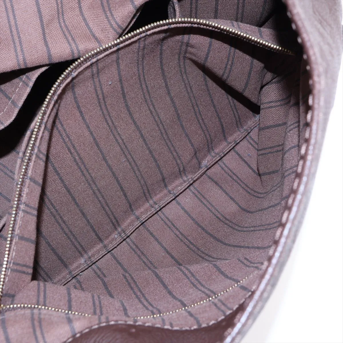 Monogram Empreinte Artsy MM M94171 CA2172 Brown — view 14