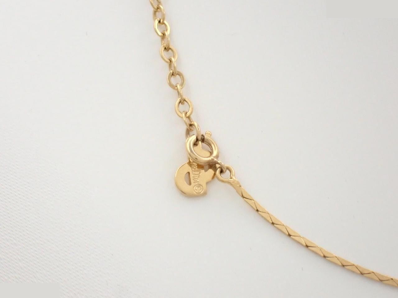 Other lines: Precious metals, necklaces, pendants, chain approximately 44cm — view 2