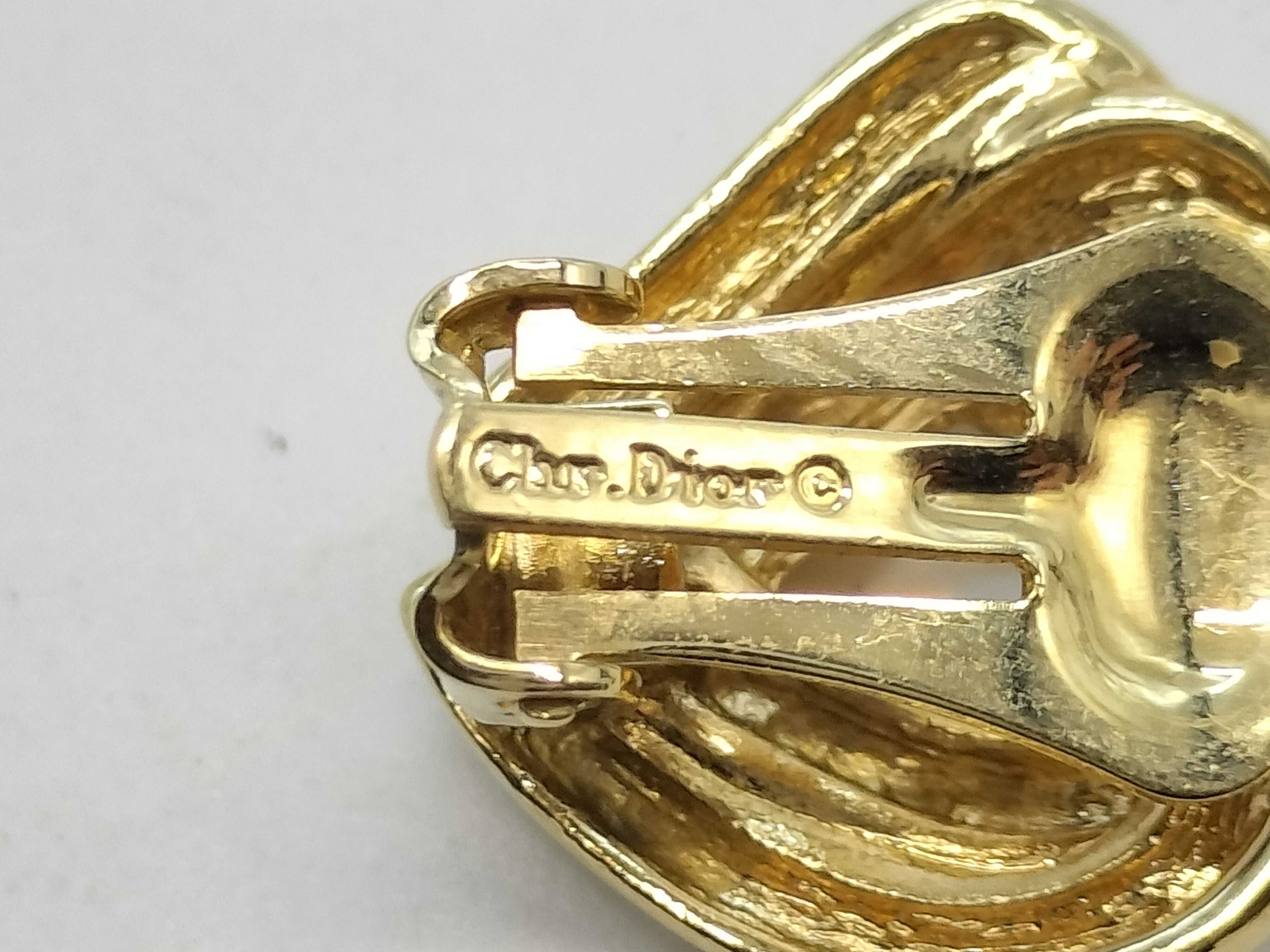 earrings (2 pairs) — view 5
