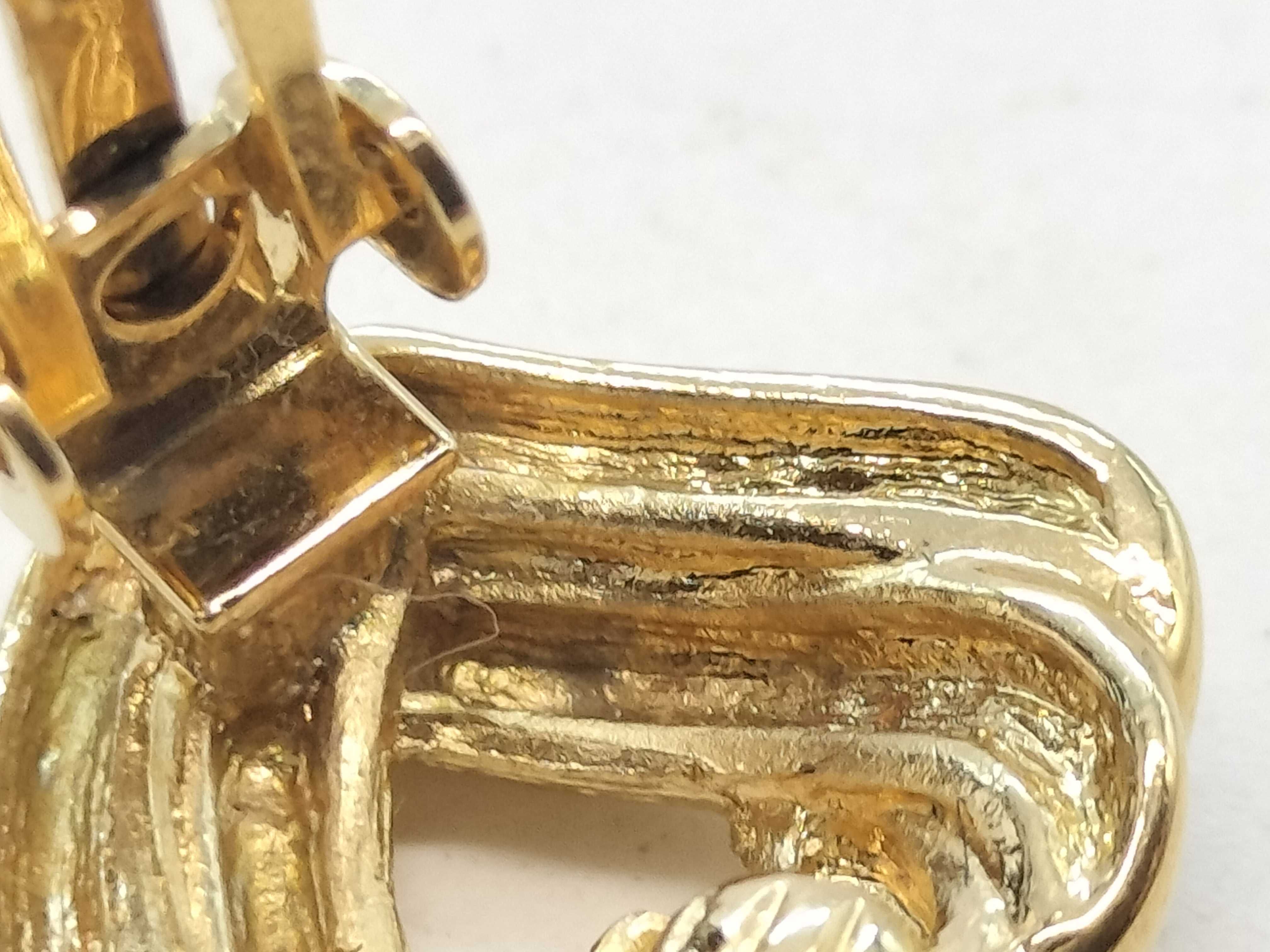 earrings (2 pairs) — view 9