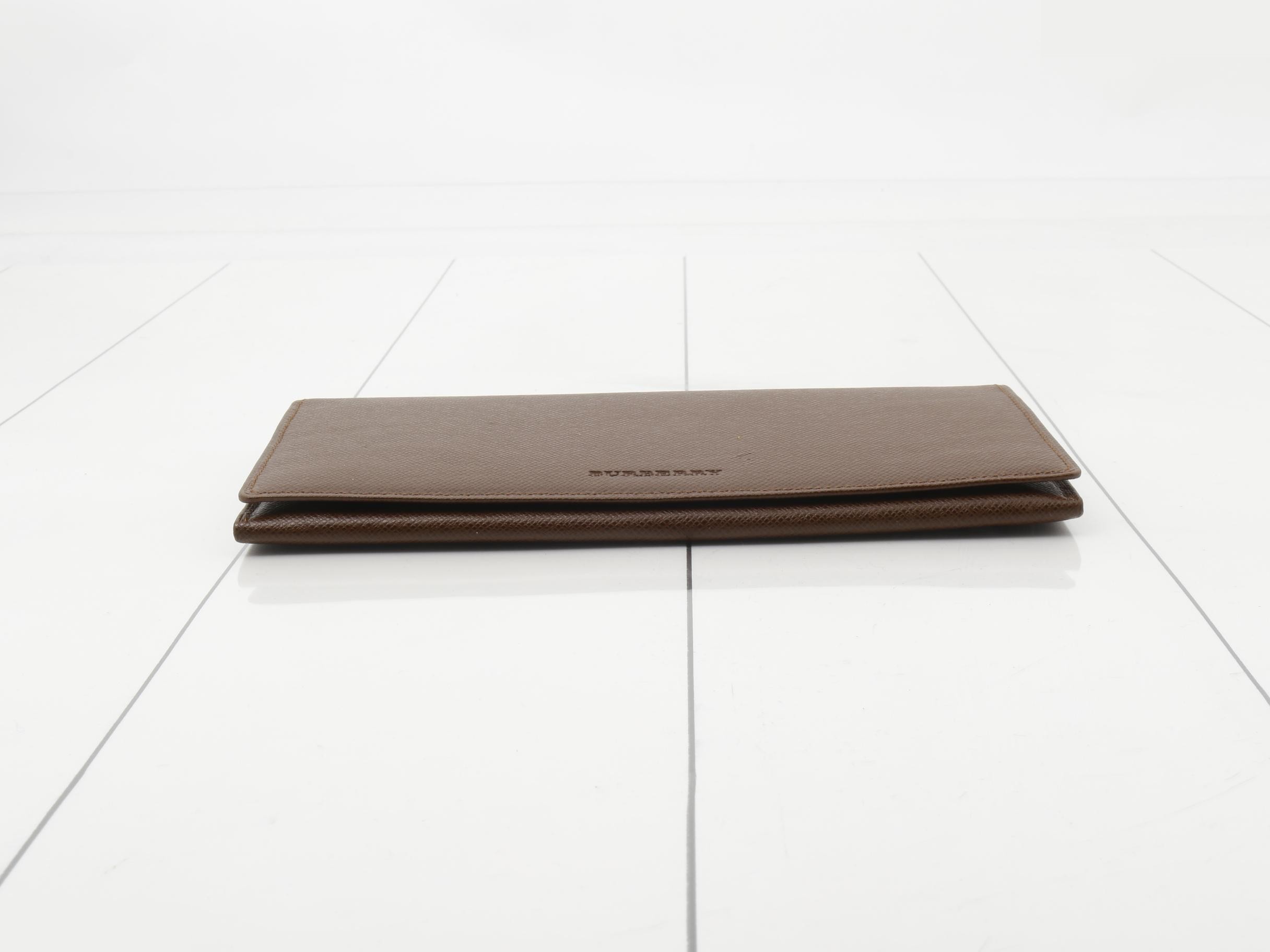 Other lines: Bags and Wallets — view 3