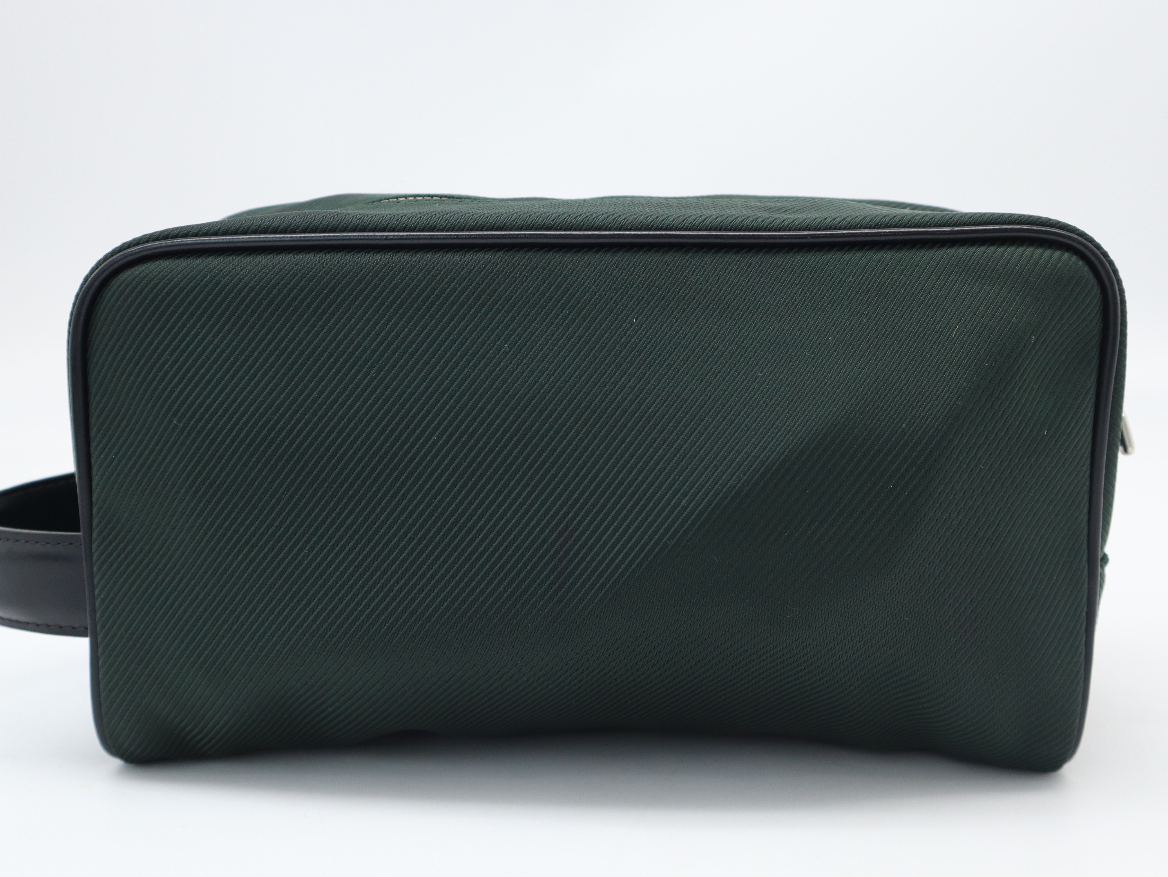 M30754 Taiga Parana Epicea Second Bag — view 2