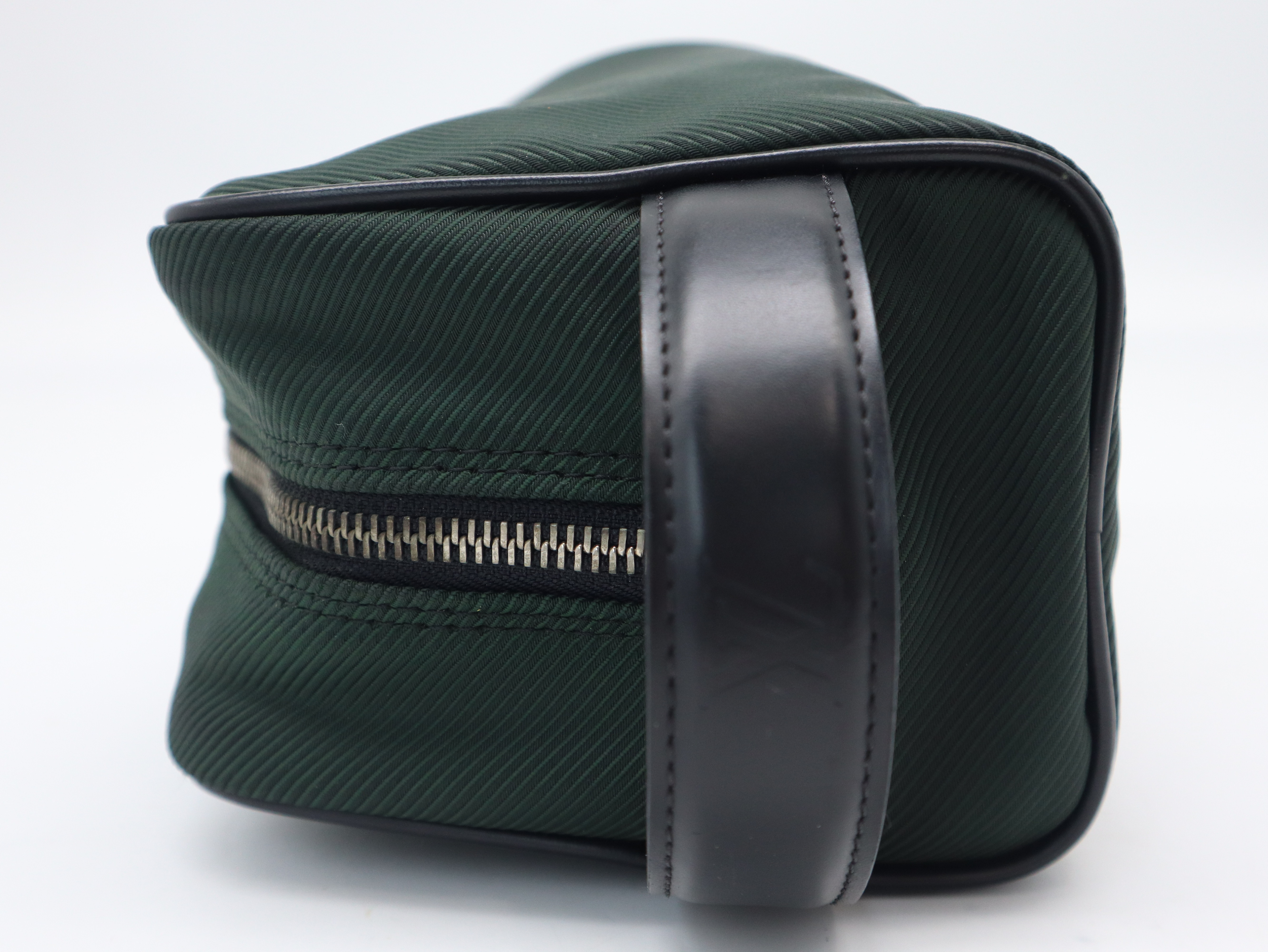 M30754 Taiga Parana Epicea Second Bag — view 3